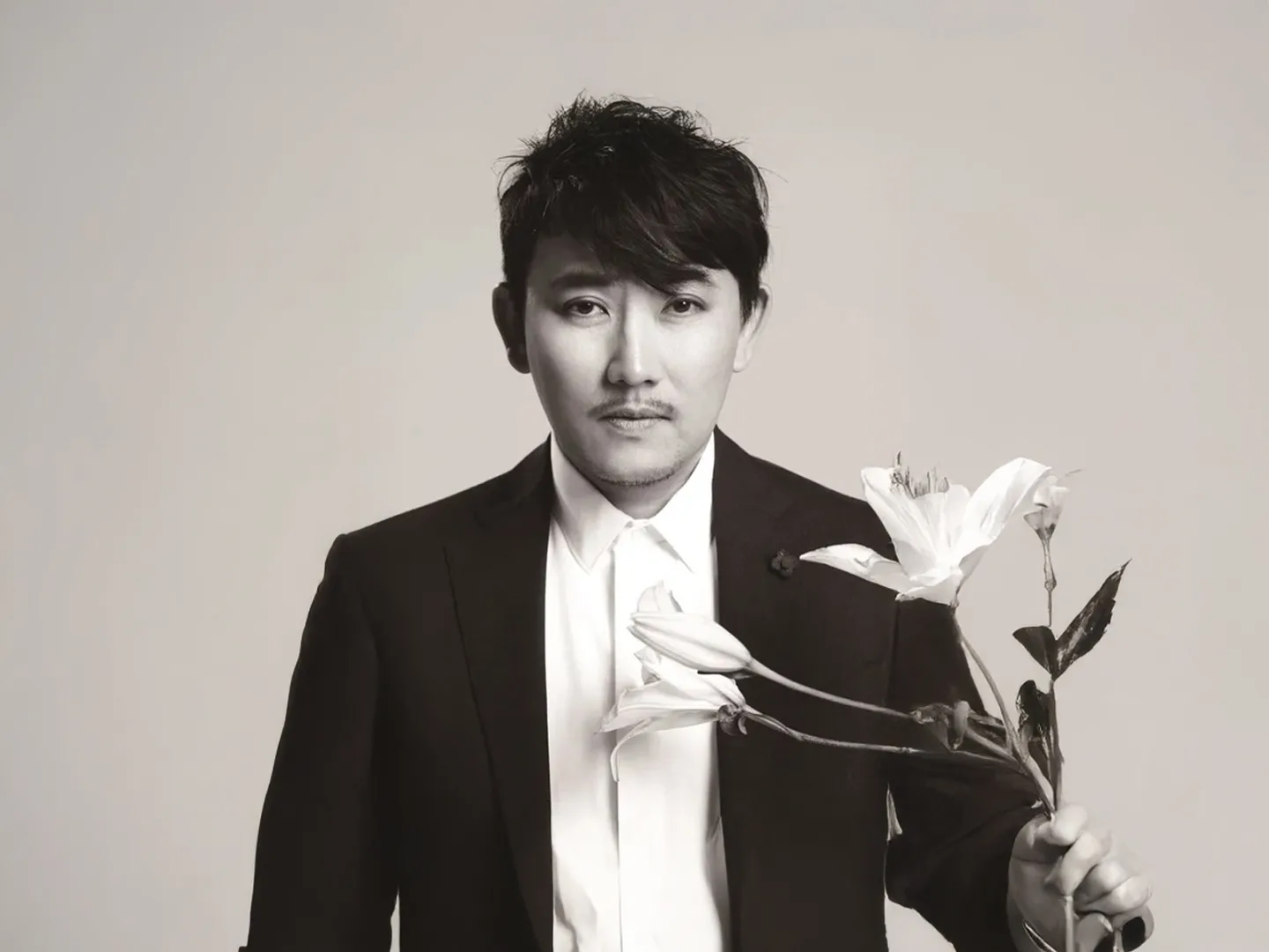 이승철 写真 1