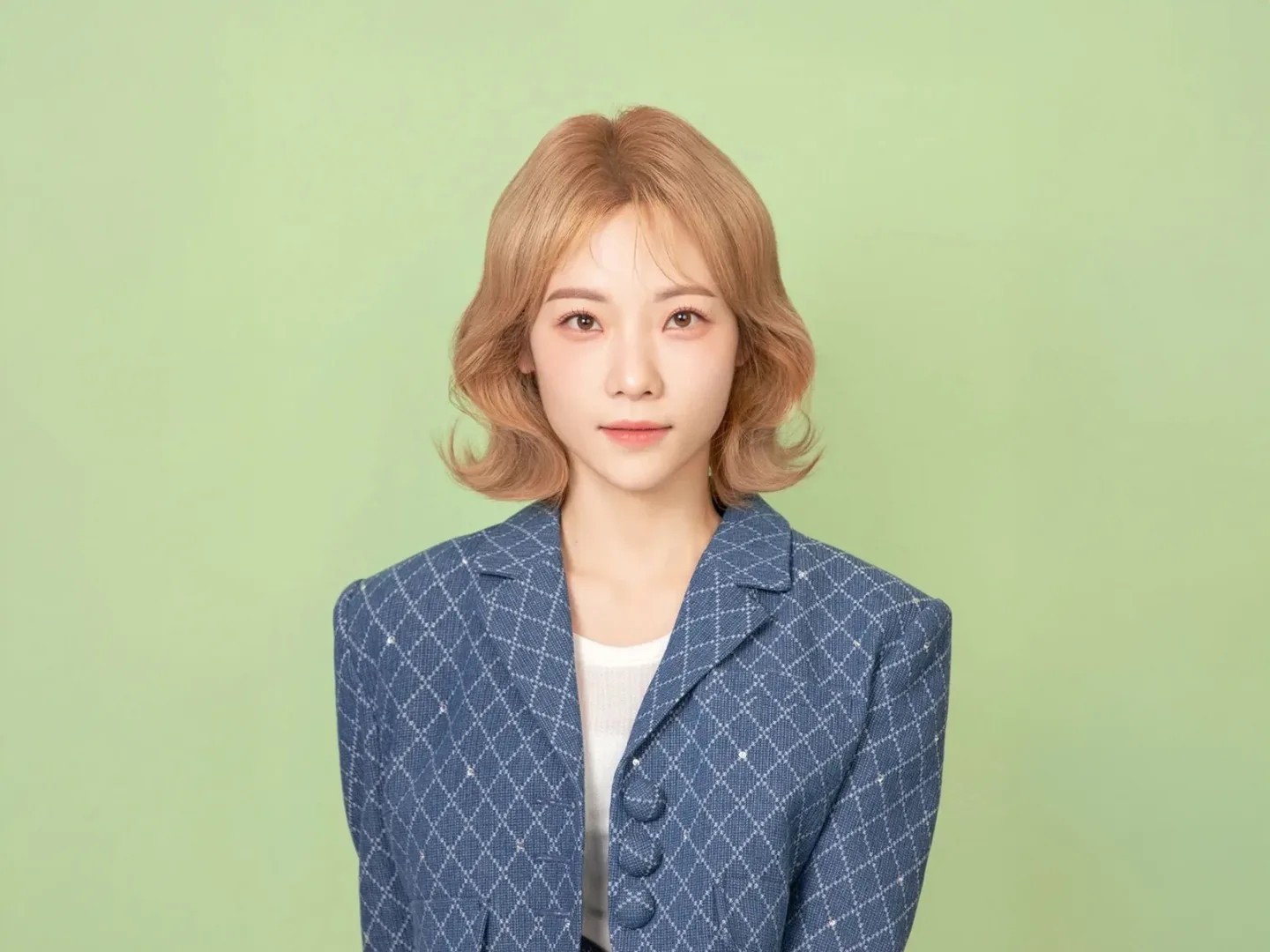 심으뜸 (Shim Euddeum) photo 1