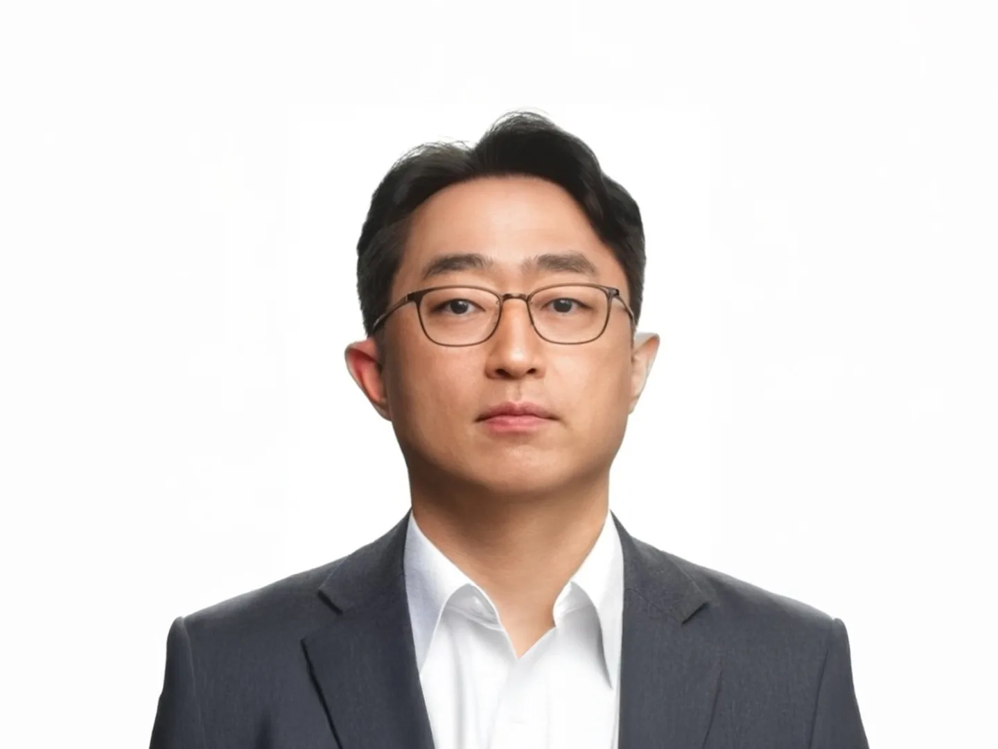이인아 사진 1