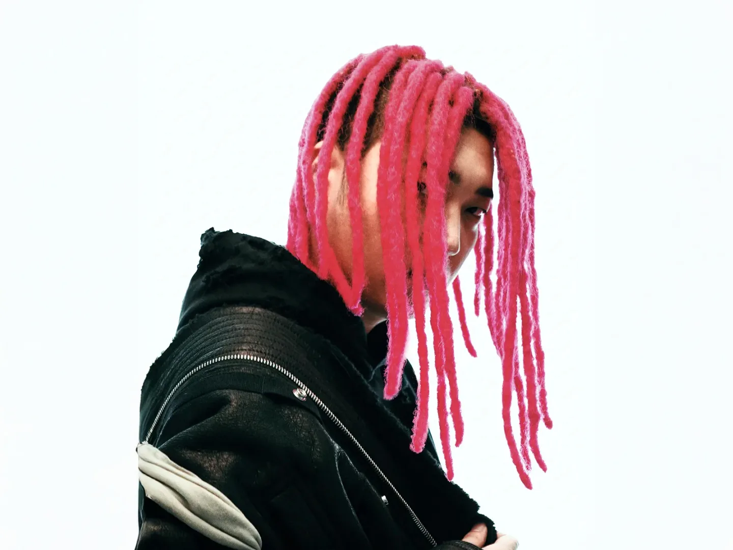UNEDUCATED KID (언에듀케이티드 키드) 写真 1