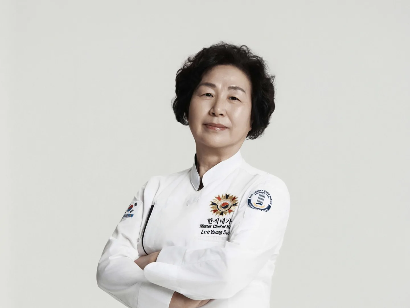 이영숙 사진 1