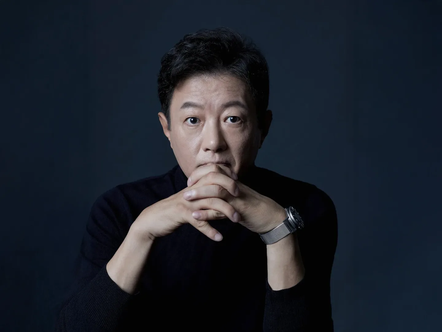 김난도 写真 1