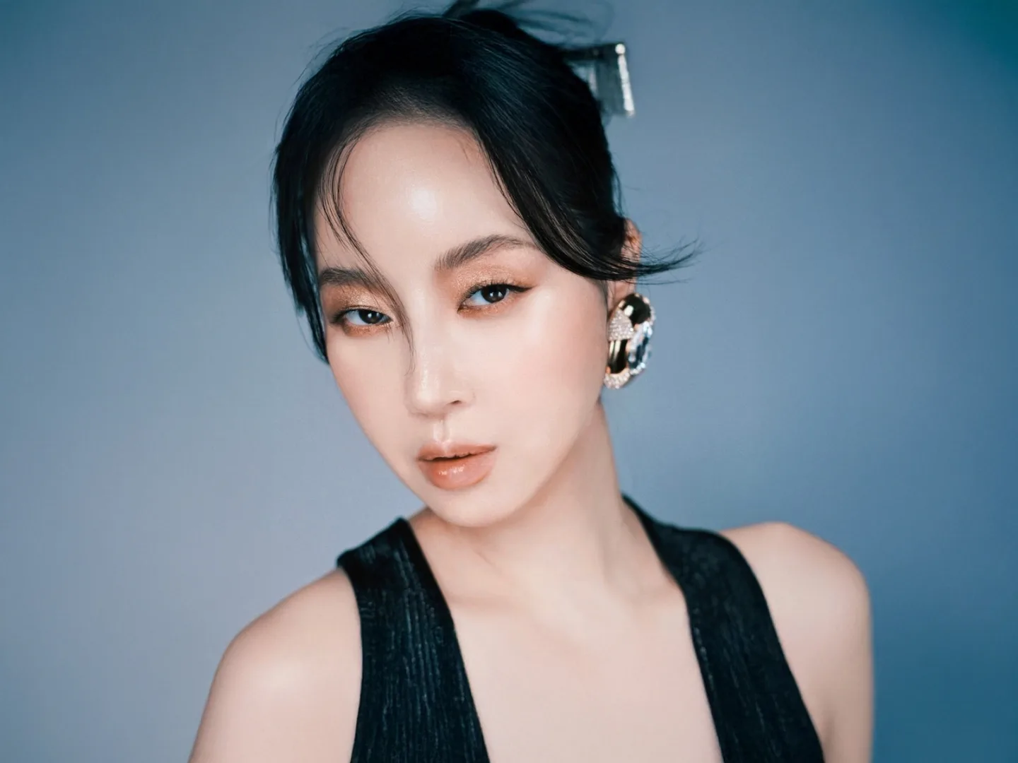 유수진 (Yoo Su-jin) 写真 1