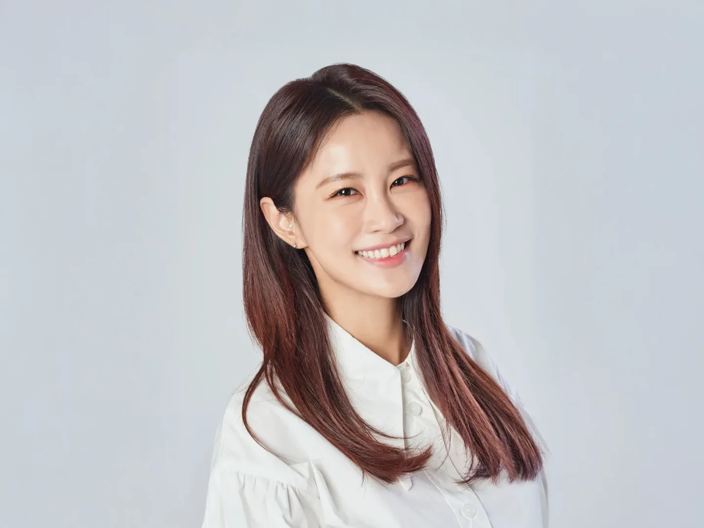 김지민 사진 1