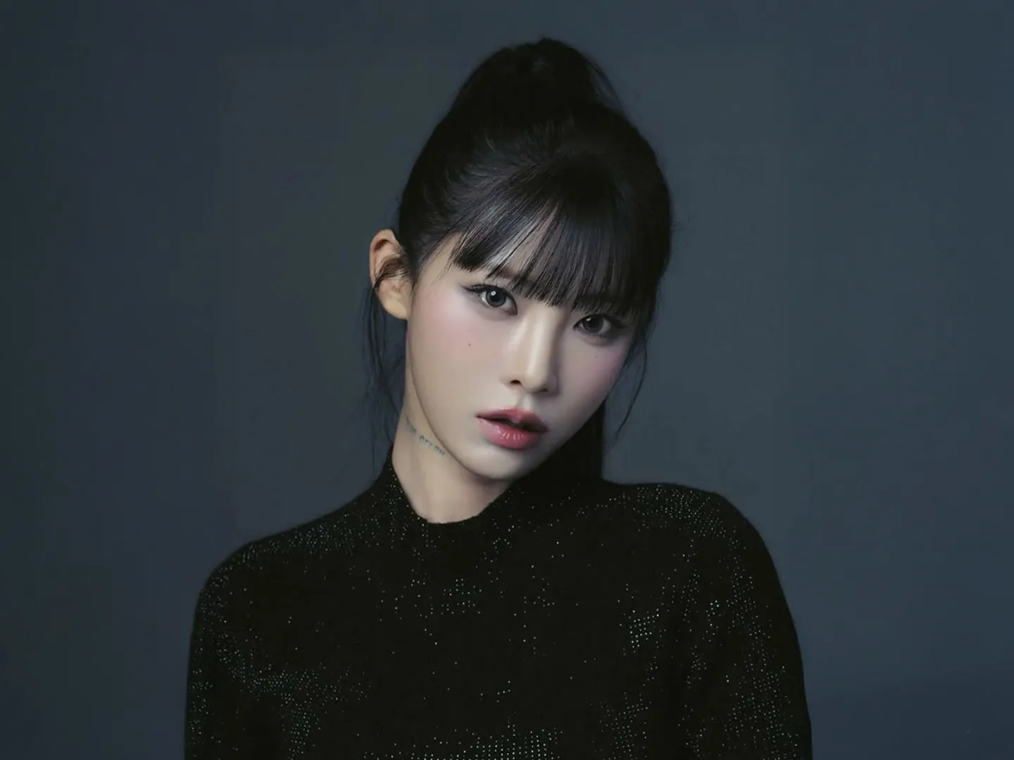 이바다 (LEEBADA) 写真 1