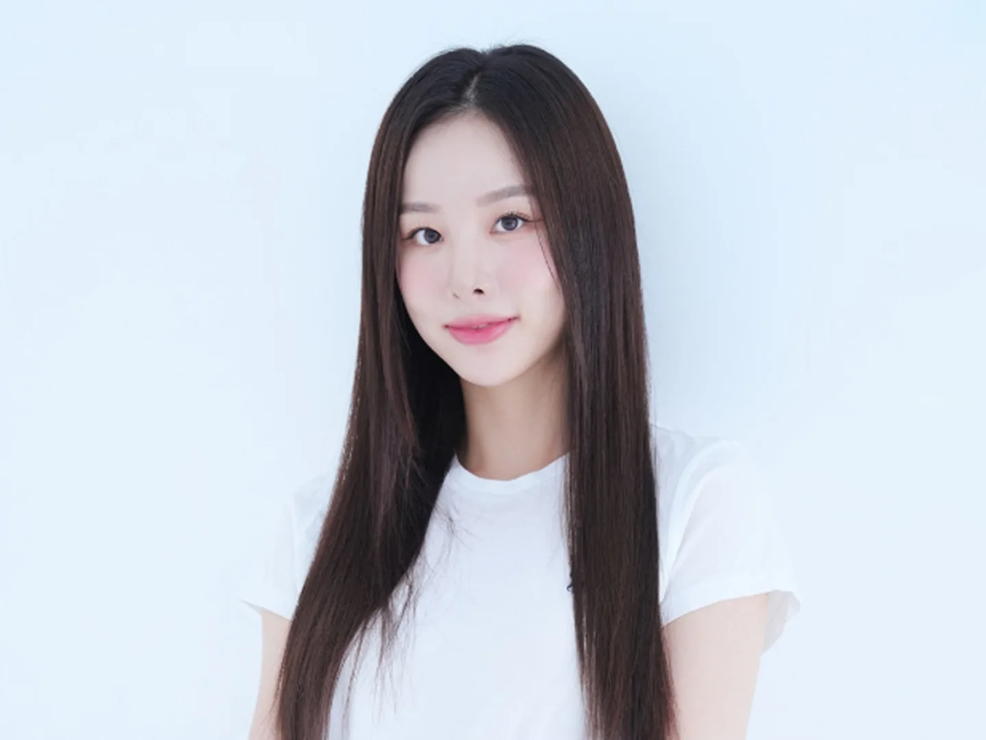 솔지 写真 1