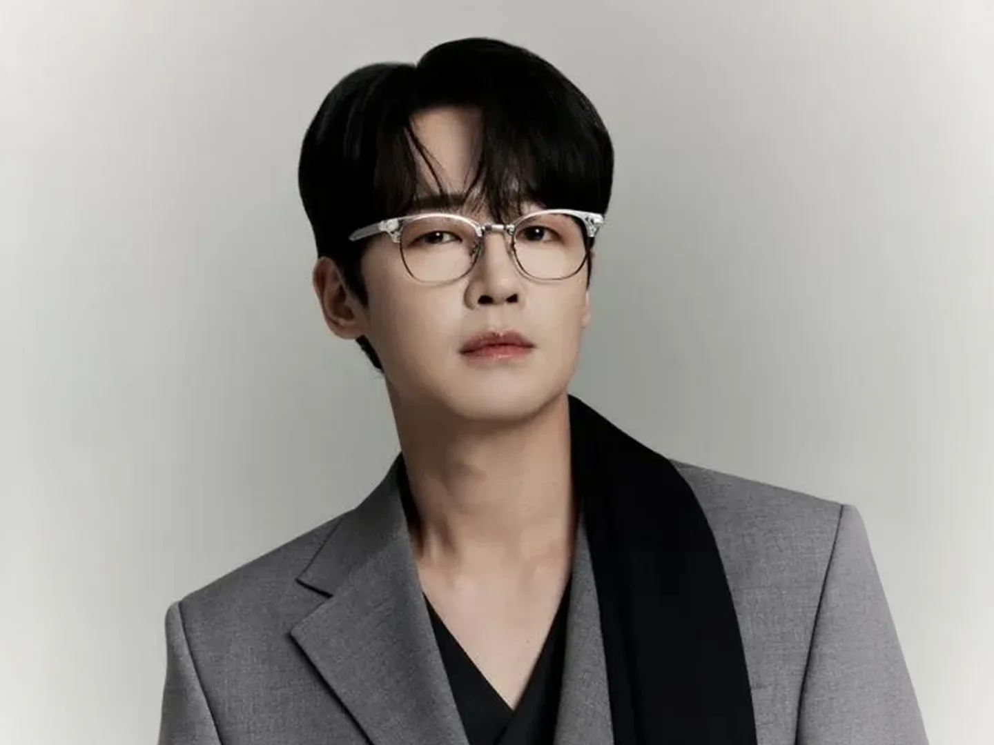 이상곤 (노을) 사진 1