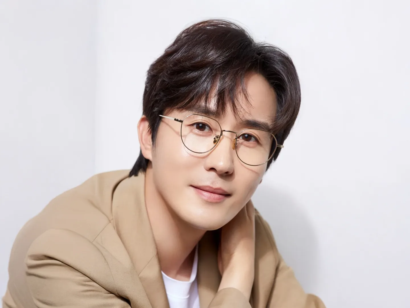 신유 写真 1