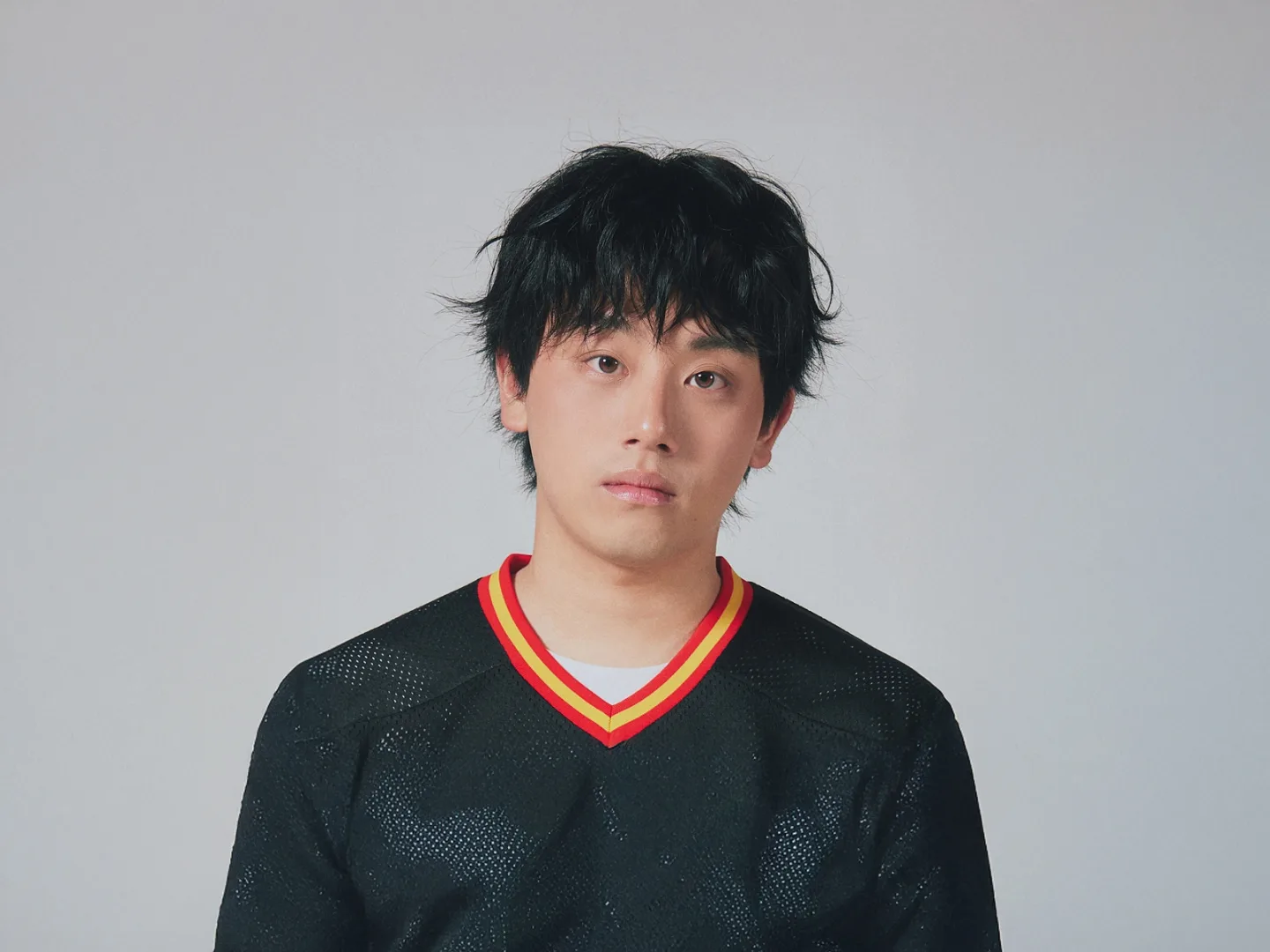 김재민 (Kimfunny) 写真 1