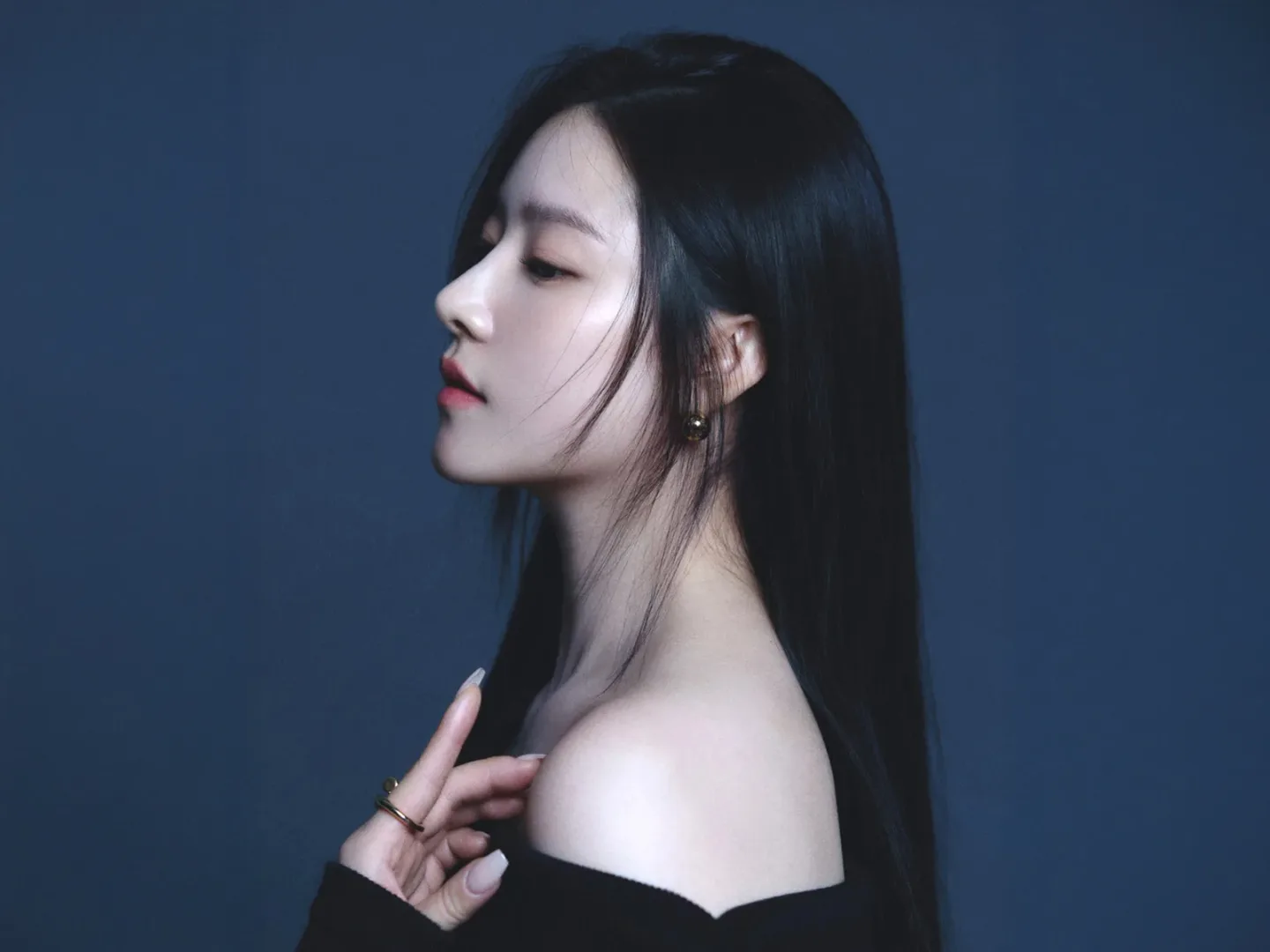 벤 (BEN) 写真 1