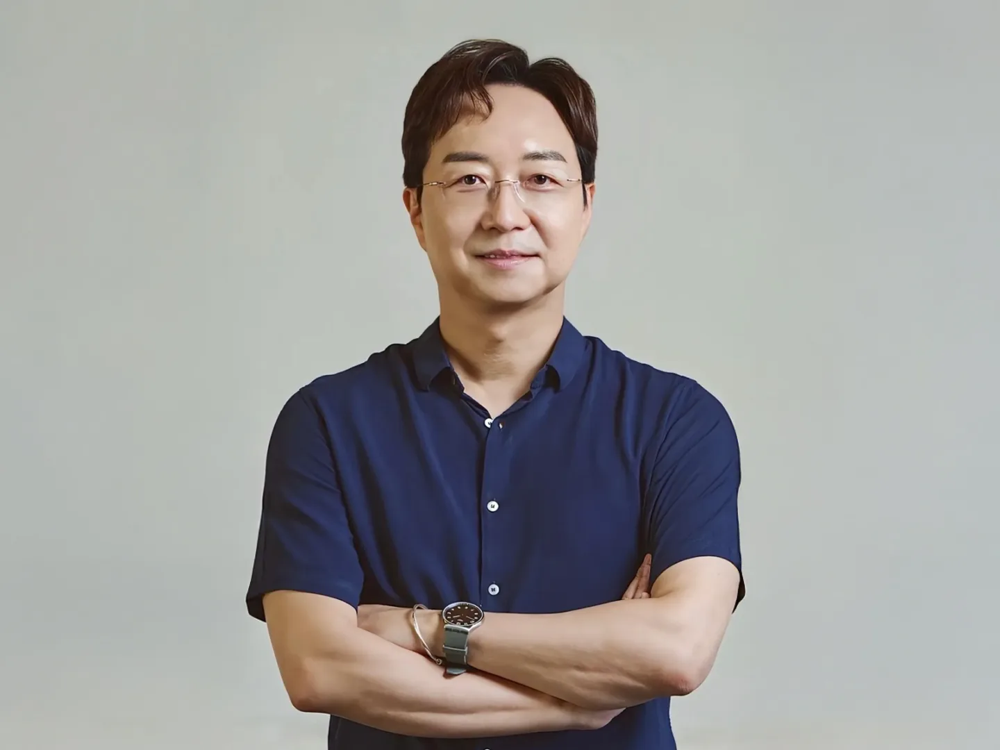 유현준 사진 1