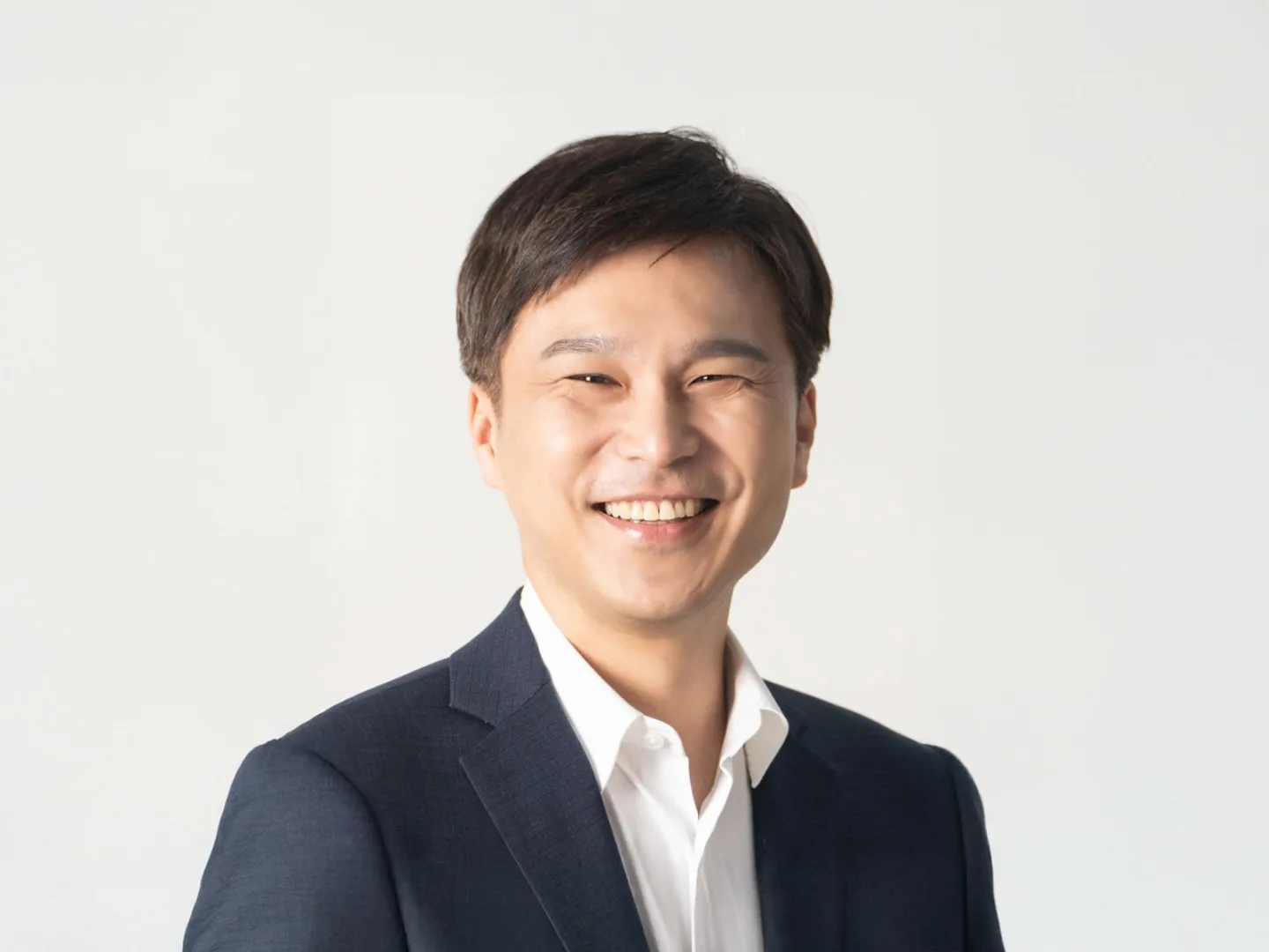 김태훈 사진 1