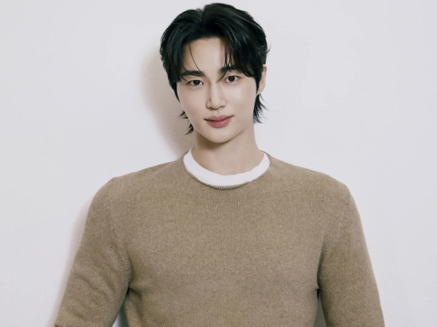 변우석 (Byeon Woo-seok) 사진 1