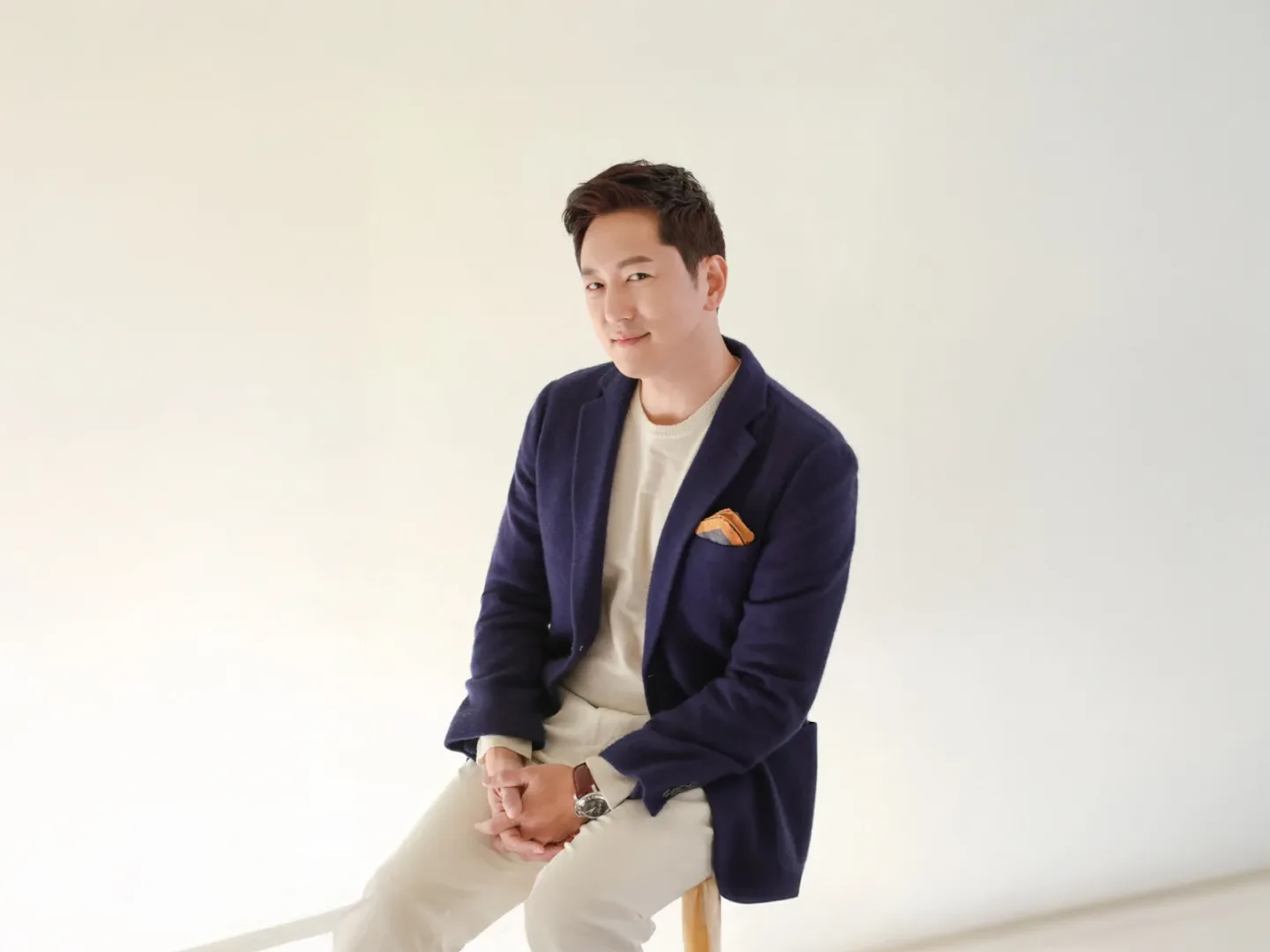 한석준 사진 1