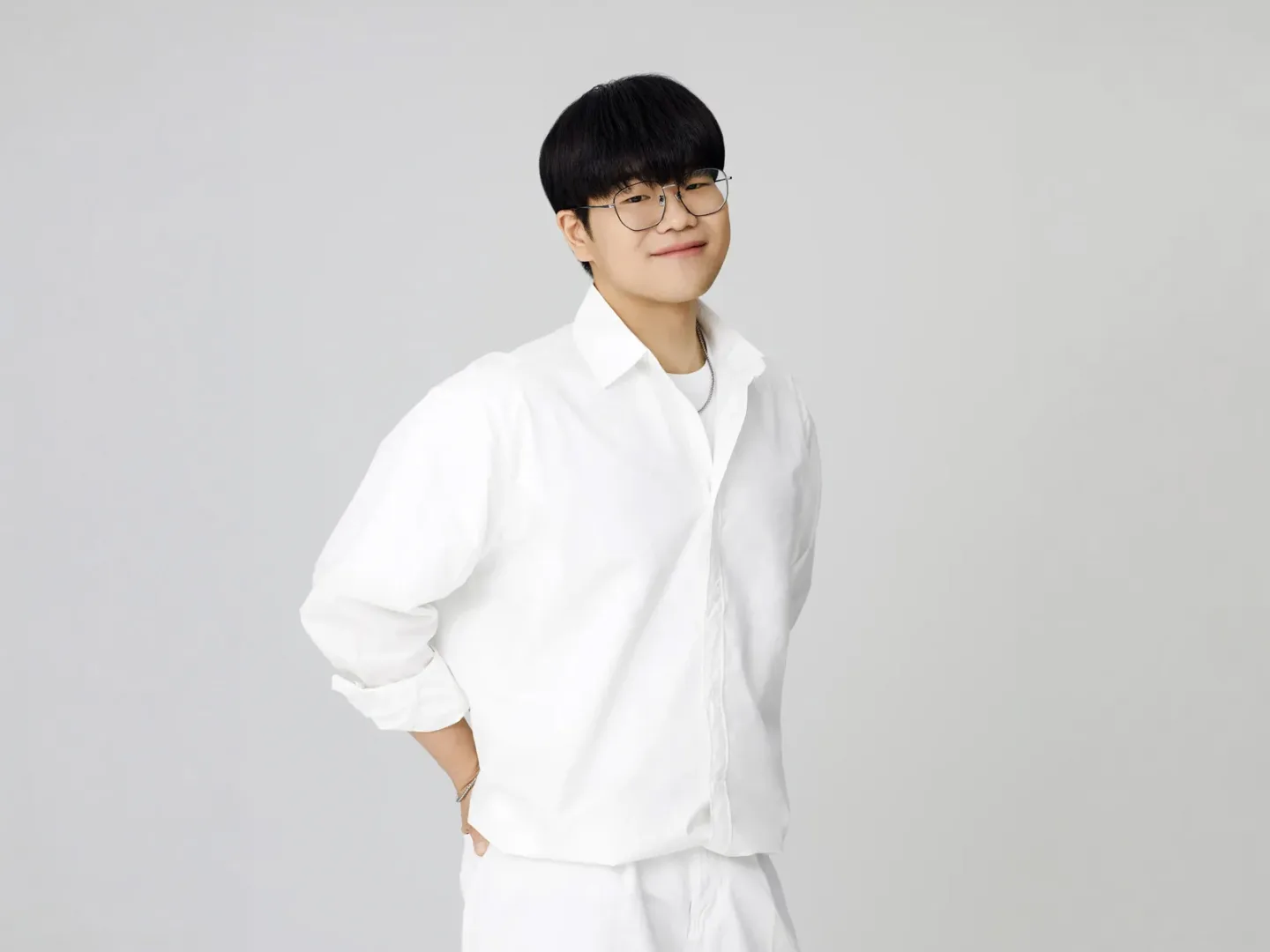 #안녕 사진 1