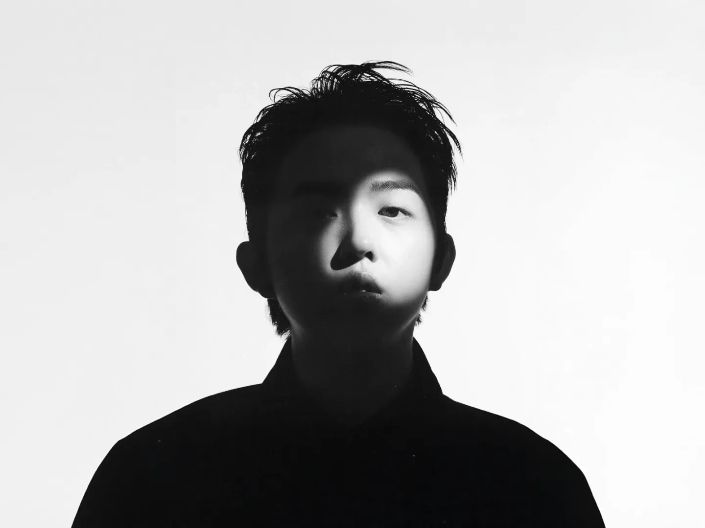릴러말즈 (Leellamarz) 写真 1