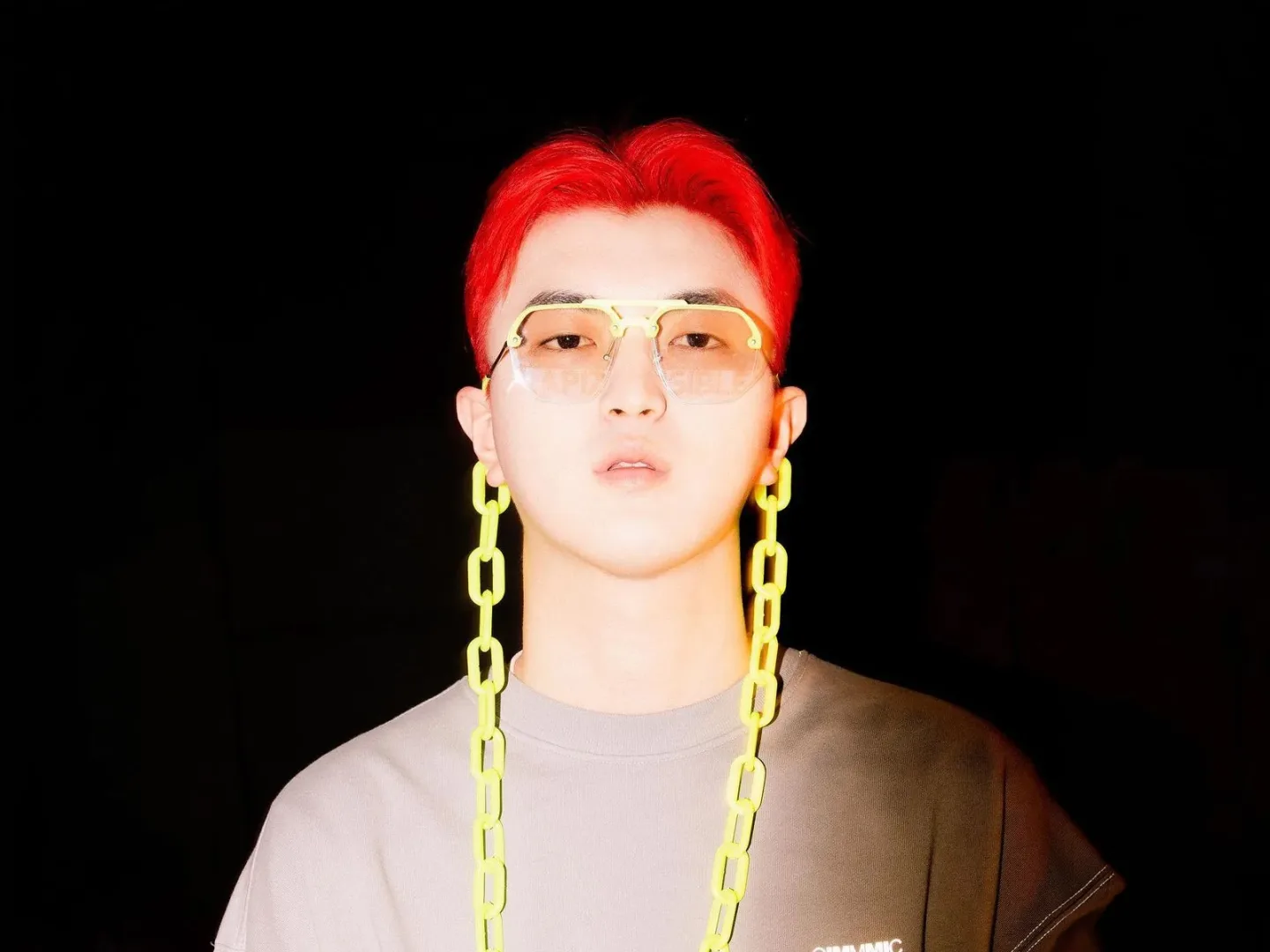 올티 (Olltii) 写真 1