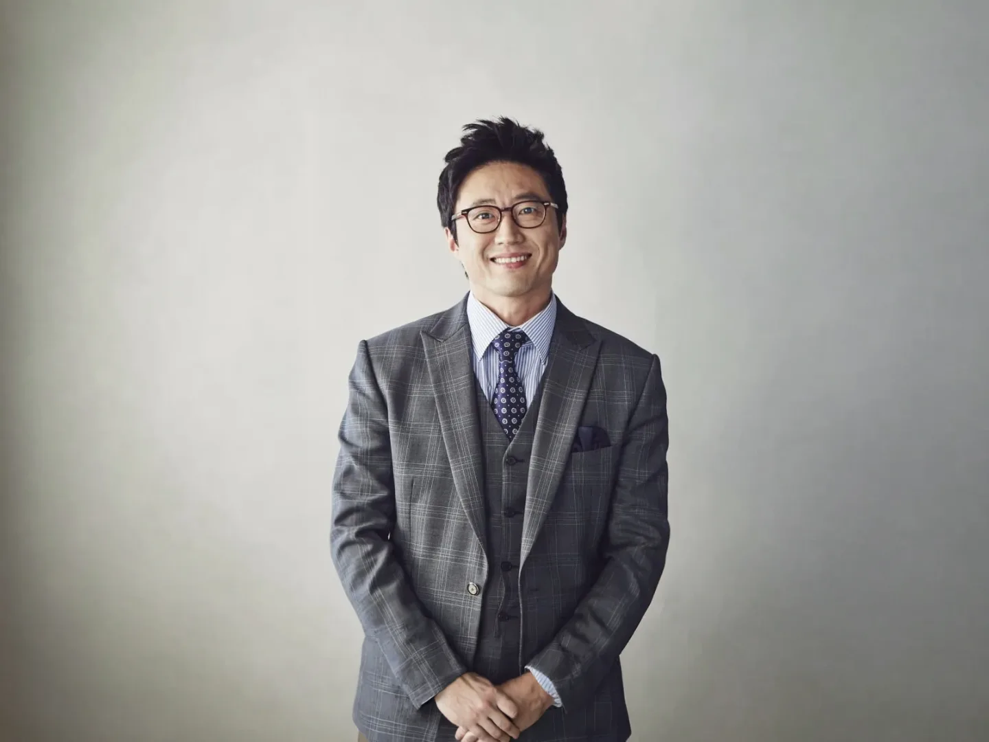 박신양 (Park Shinyang) 사진 1