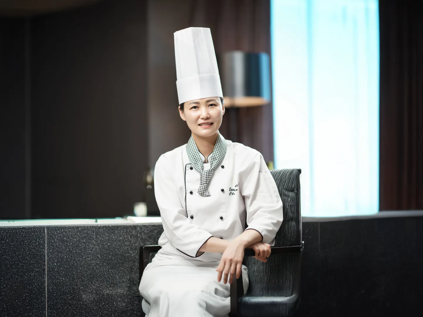 조은주 사진 1