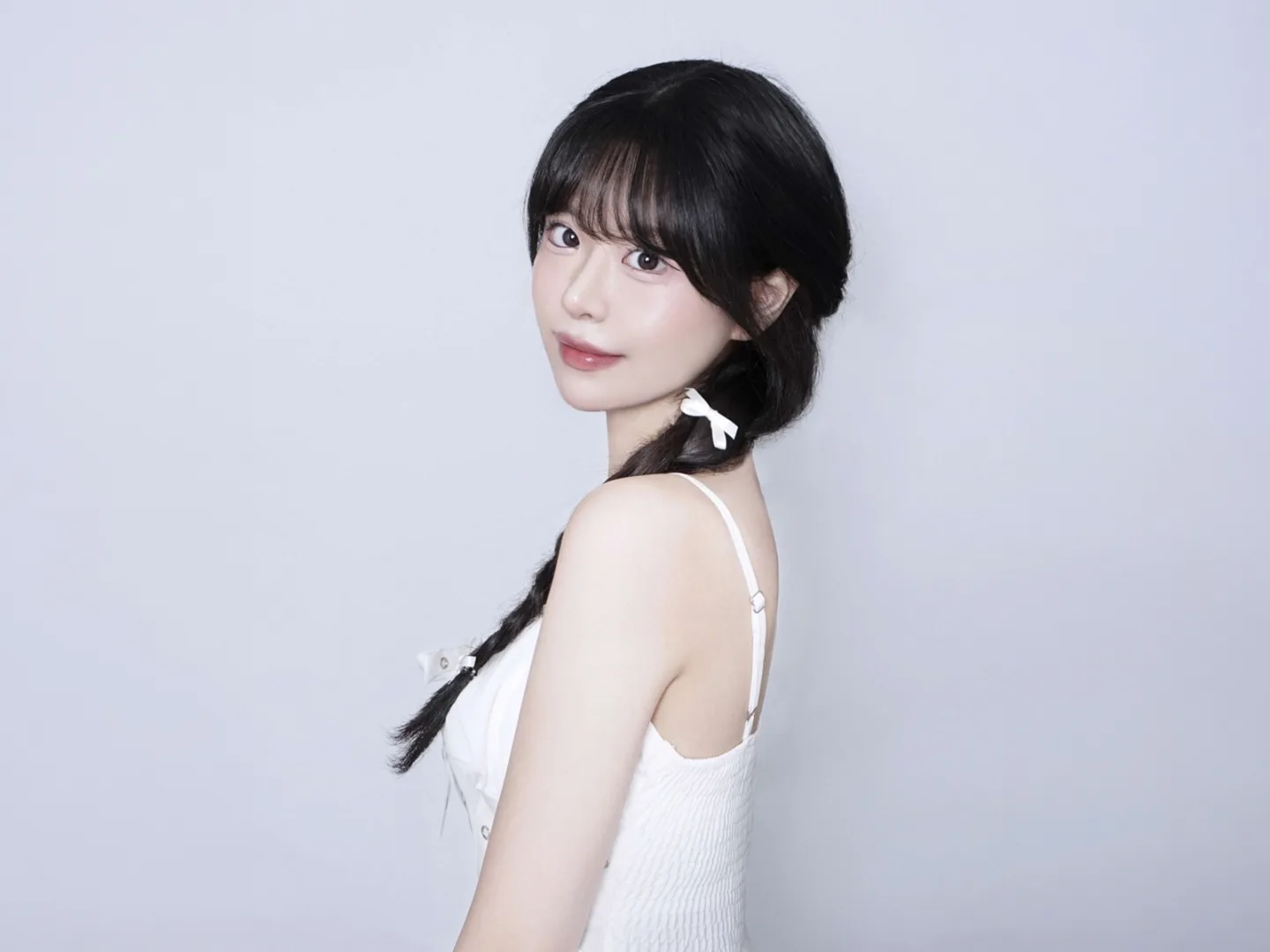 DJ 에리 (DJ Erry) 写真 1