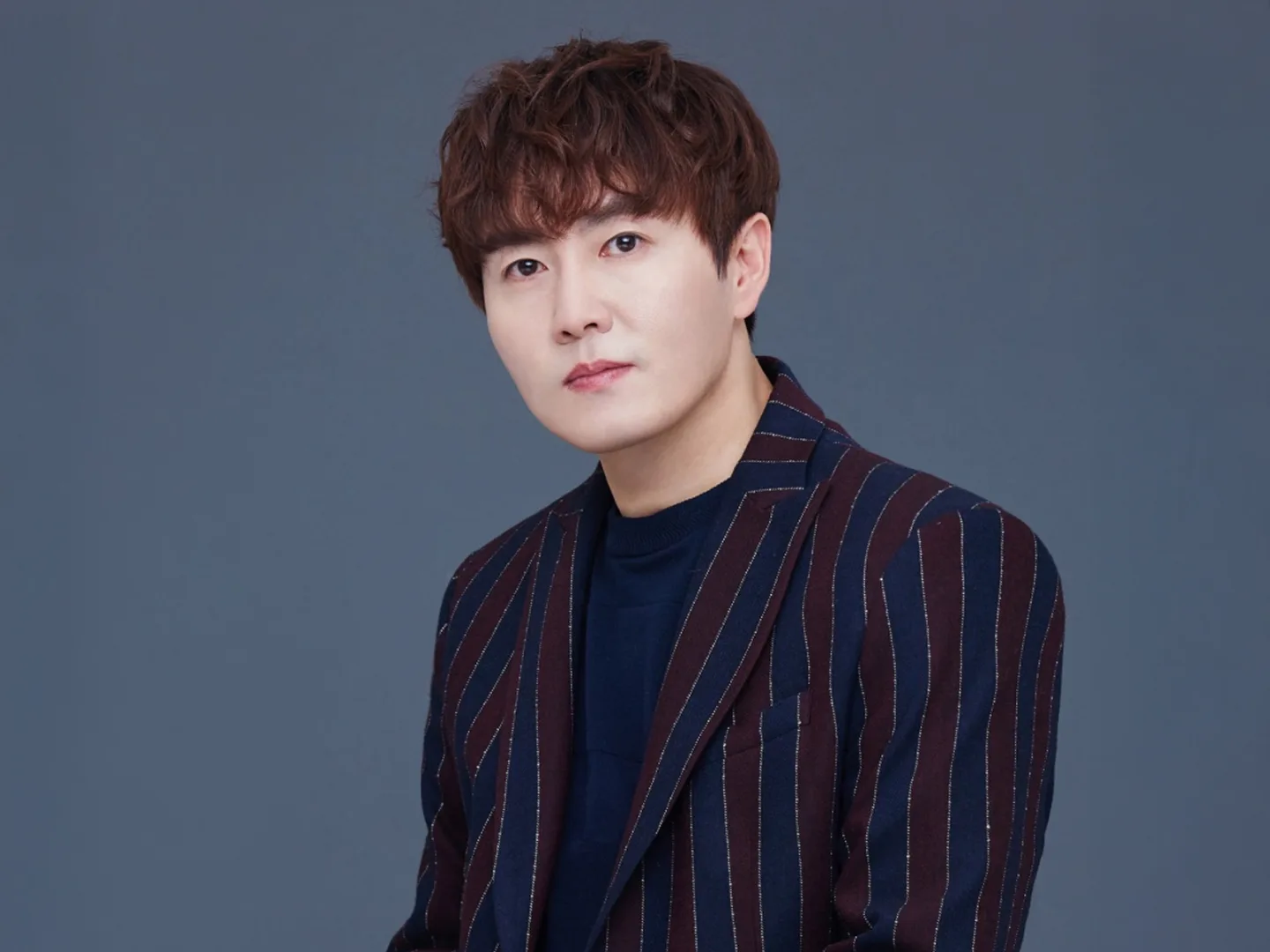 전우성 (노을) 사진 1