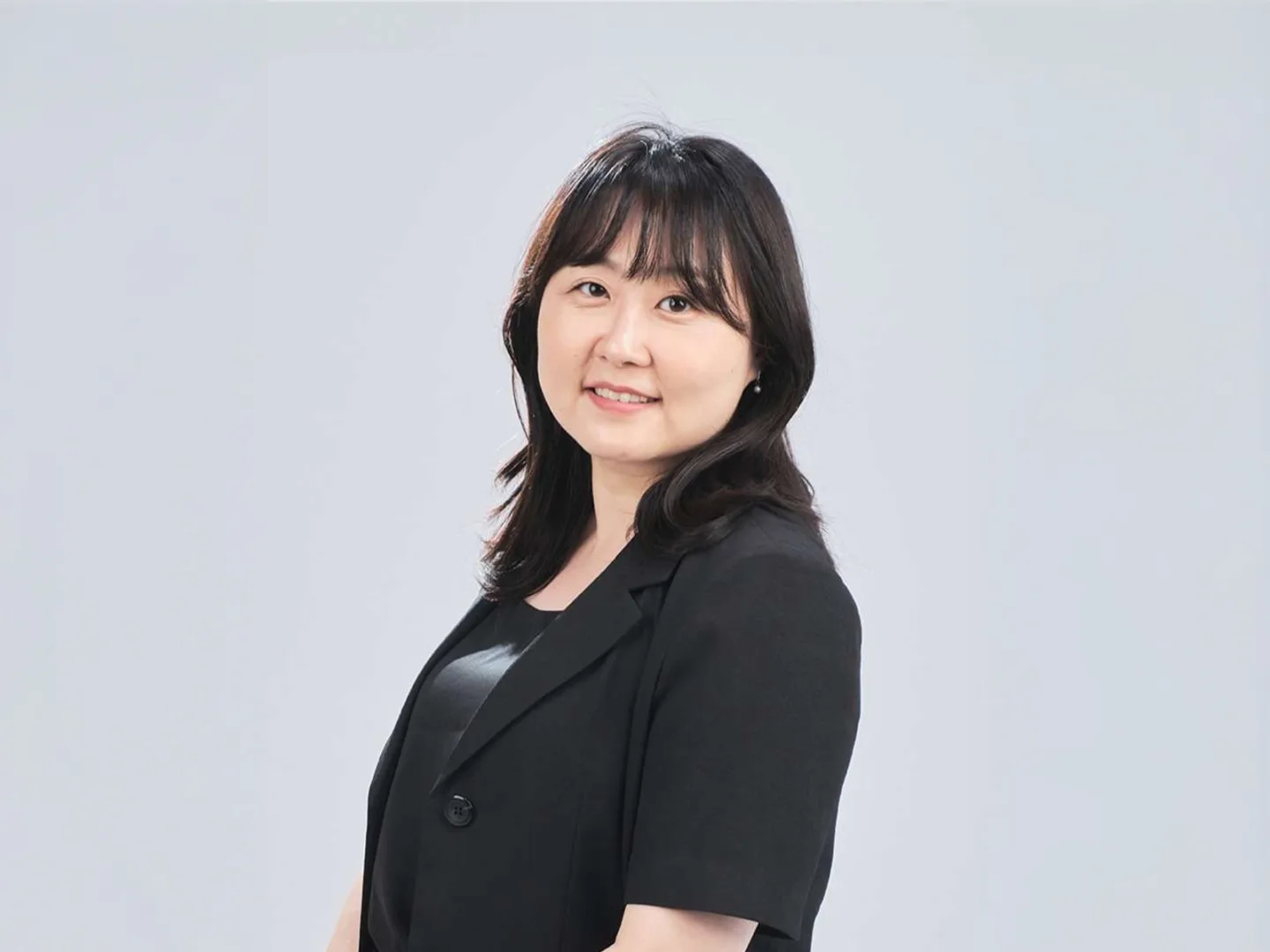 이민들레 (Lee Min-deul-re) 사진 1