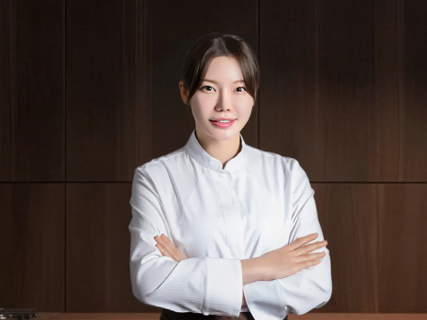 조서형 (Cho Seo-hyeong) 사진 1