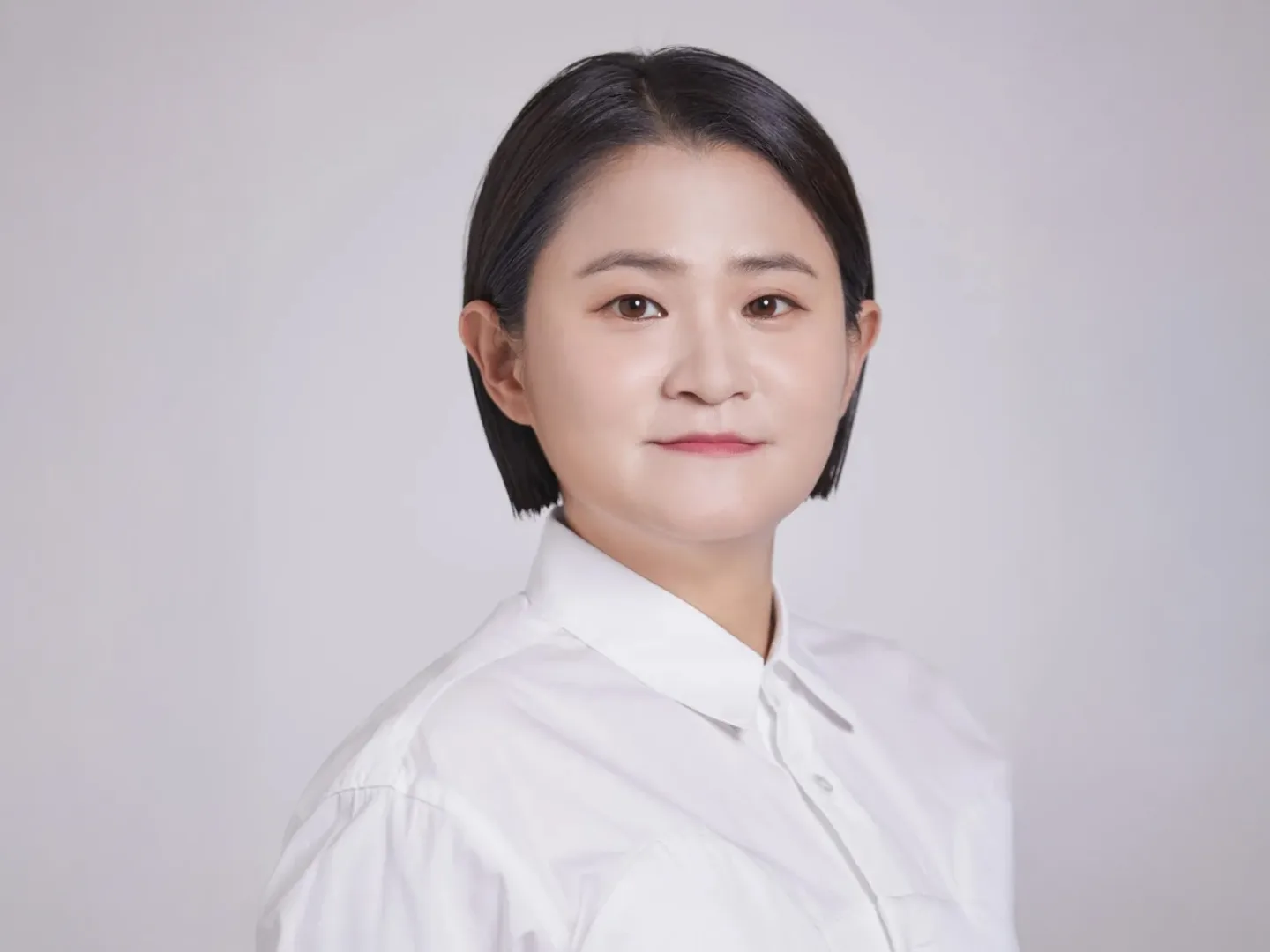 김신영 사진 1