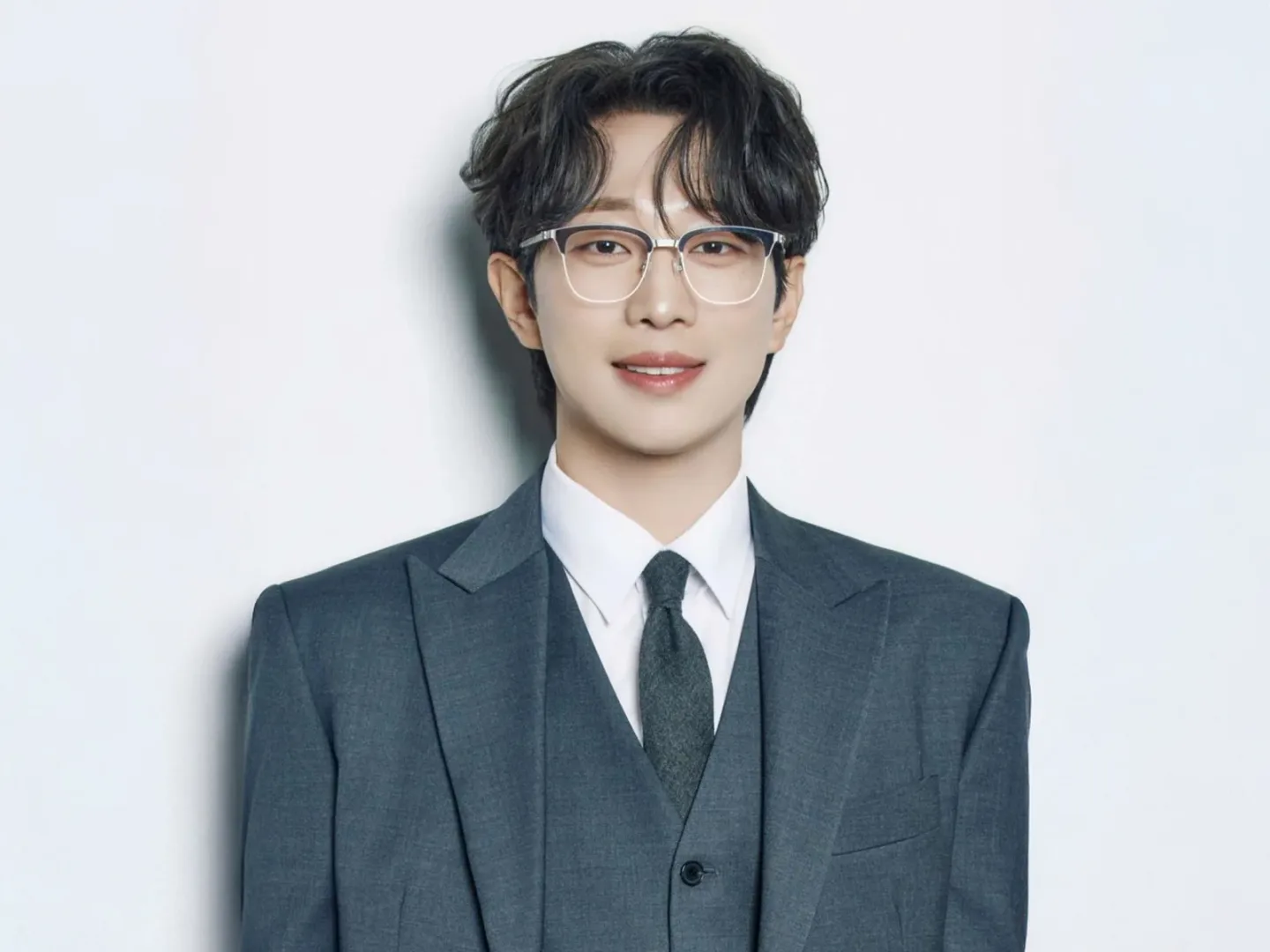 안성훈 사진 1