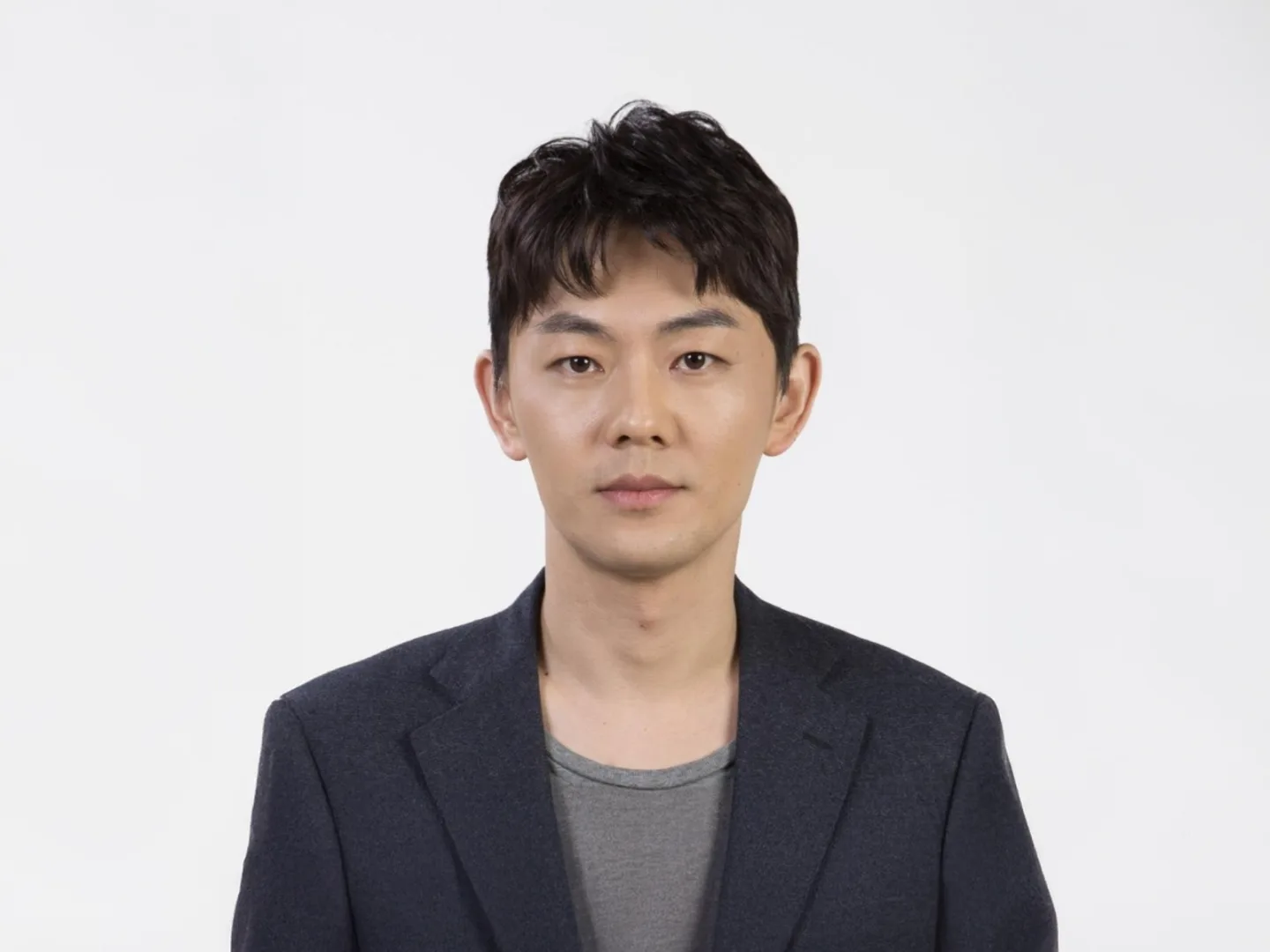 김태원 사진 1