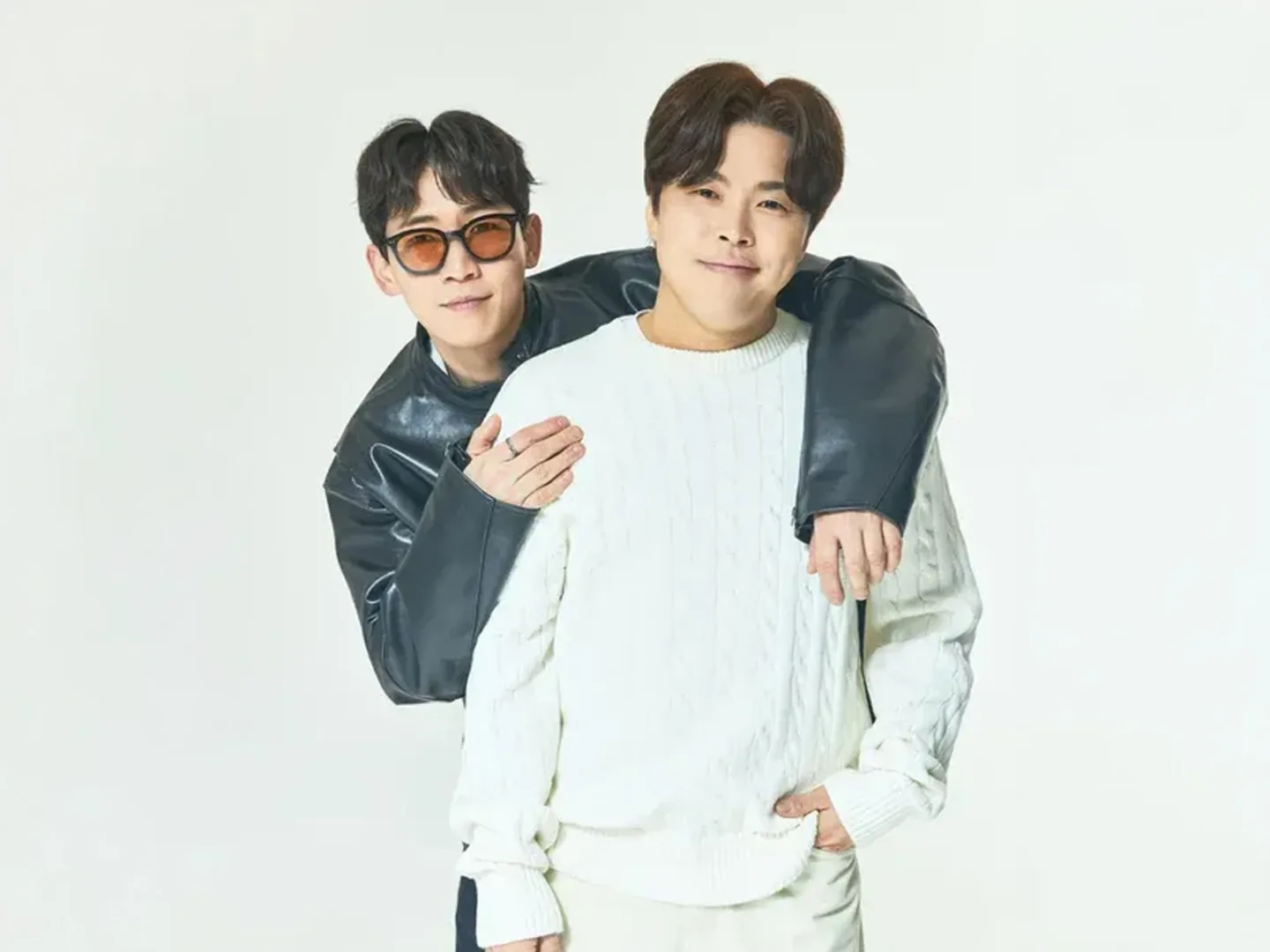 몬놈즈 (Monnomz) 写真 1