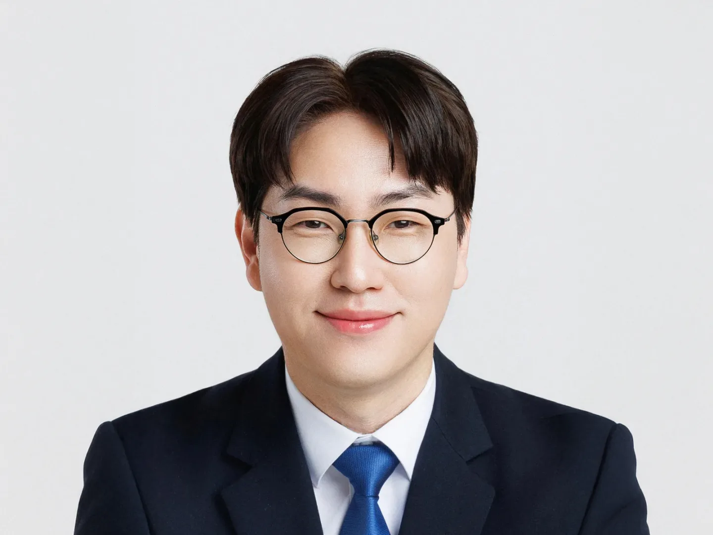 하정우 (Ha Jung-woo) 写真 1