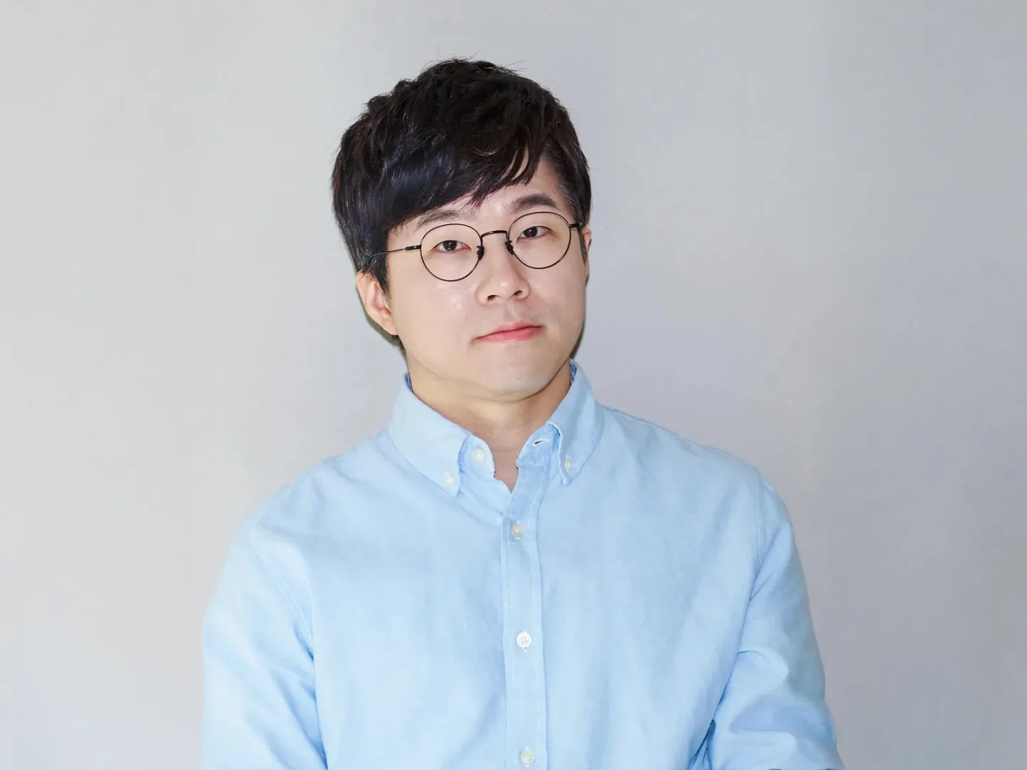 슈카월드 사진 1