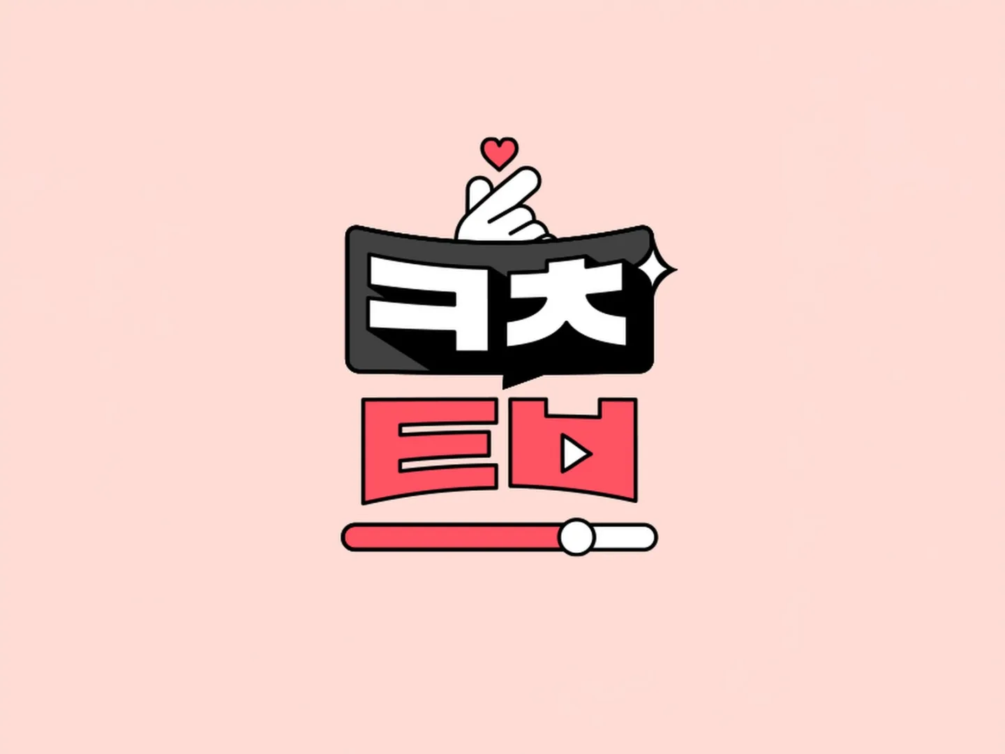 캐치TV (Catch TV) 写真 1