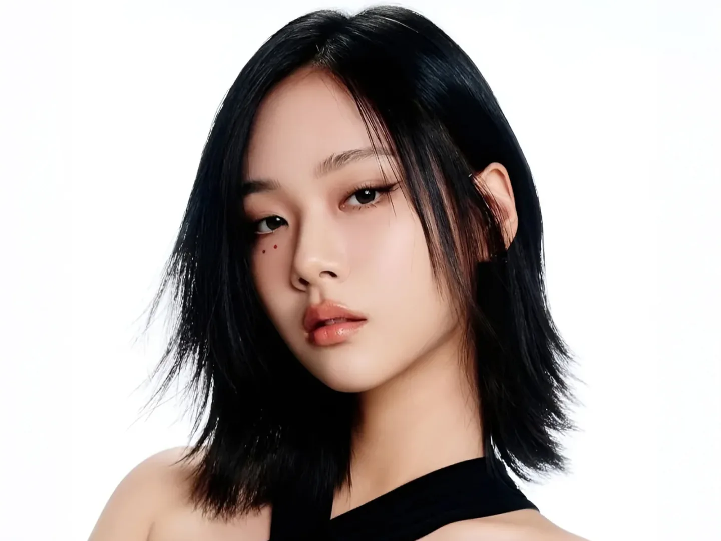 비비 (BIBI) 写真 1