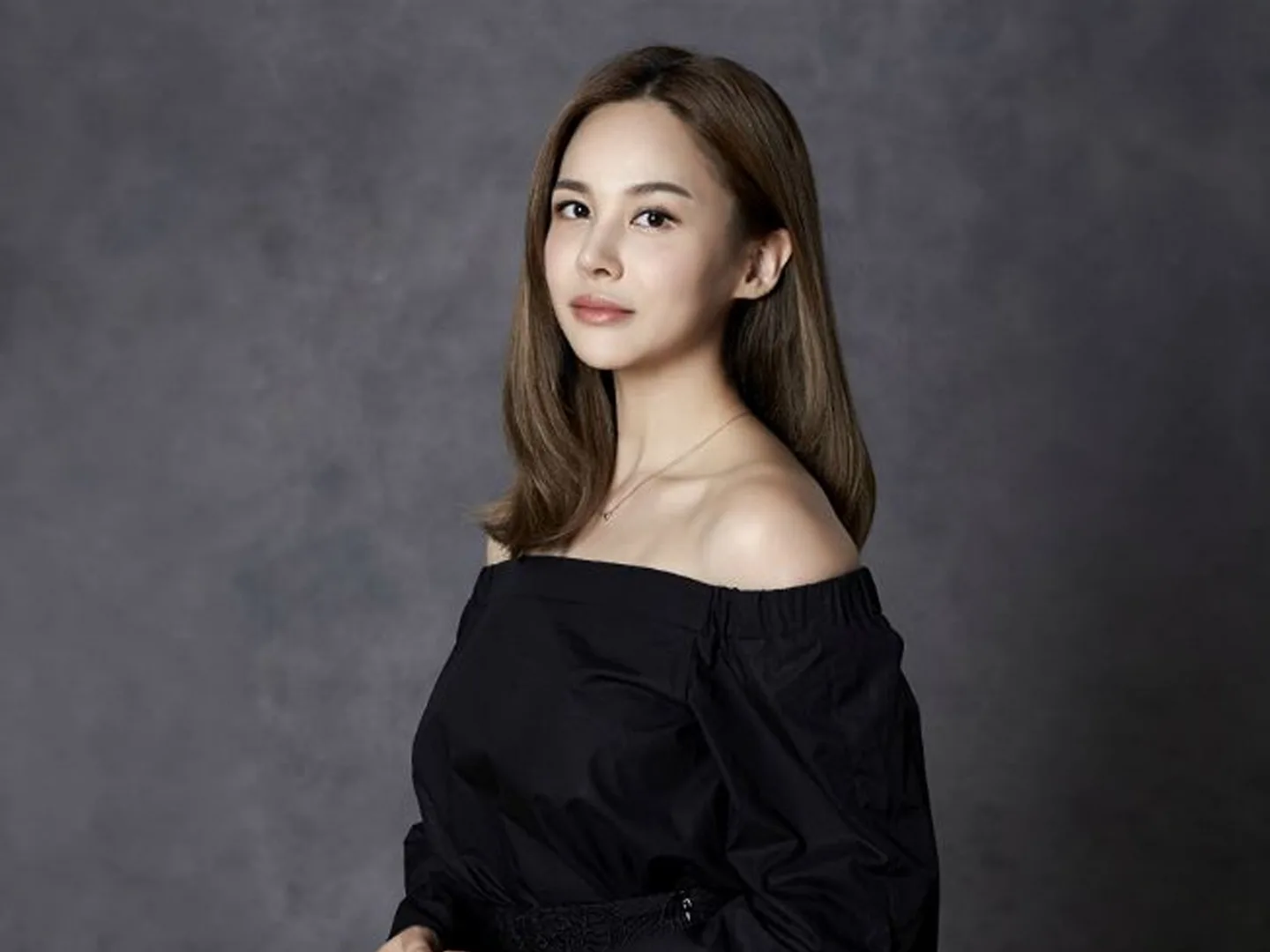 아이비 (Ivy) 写真 1