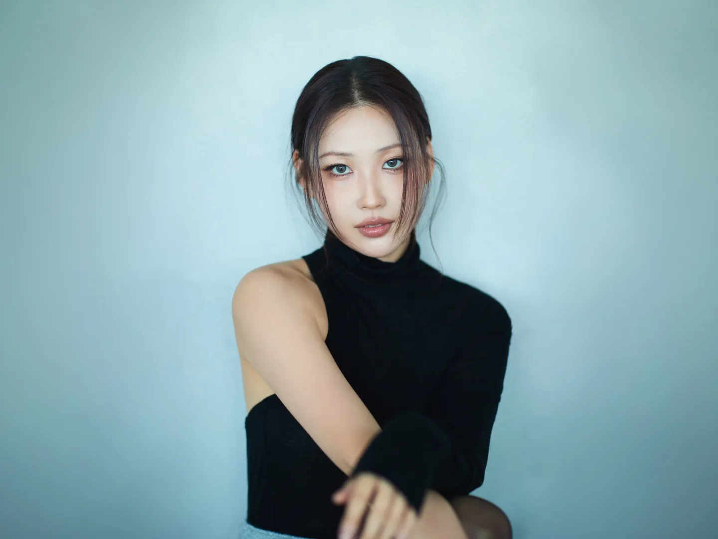 이사배 (RISABAE) 사진 1