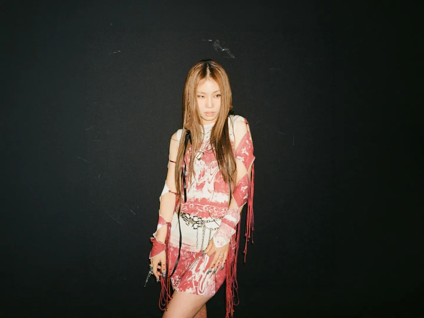 YUNHWAY (윤훼이) 写真 1