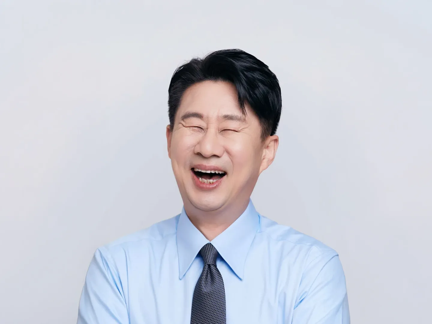 남희석 사진 1