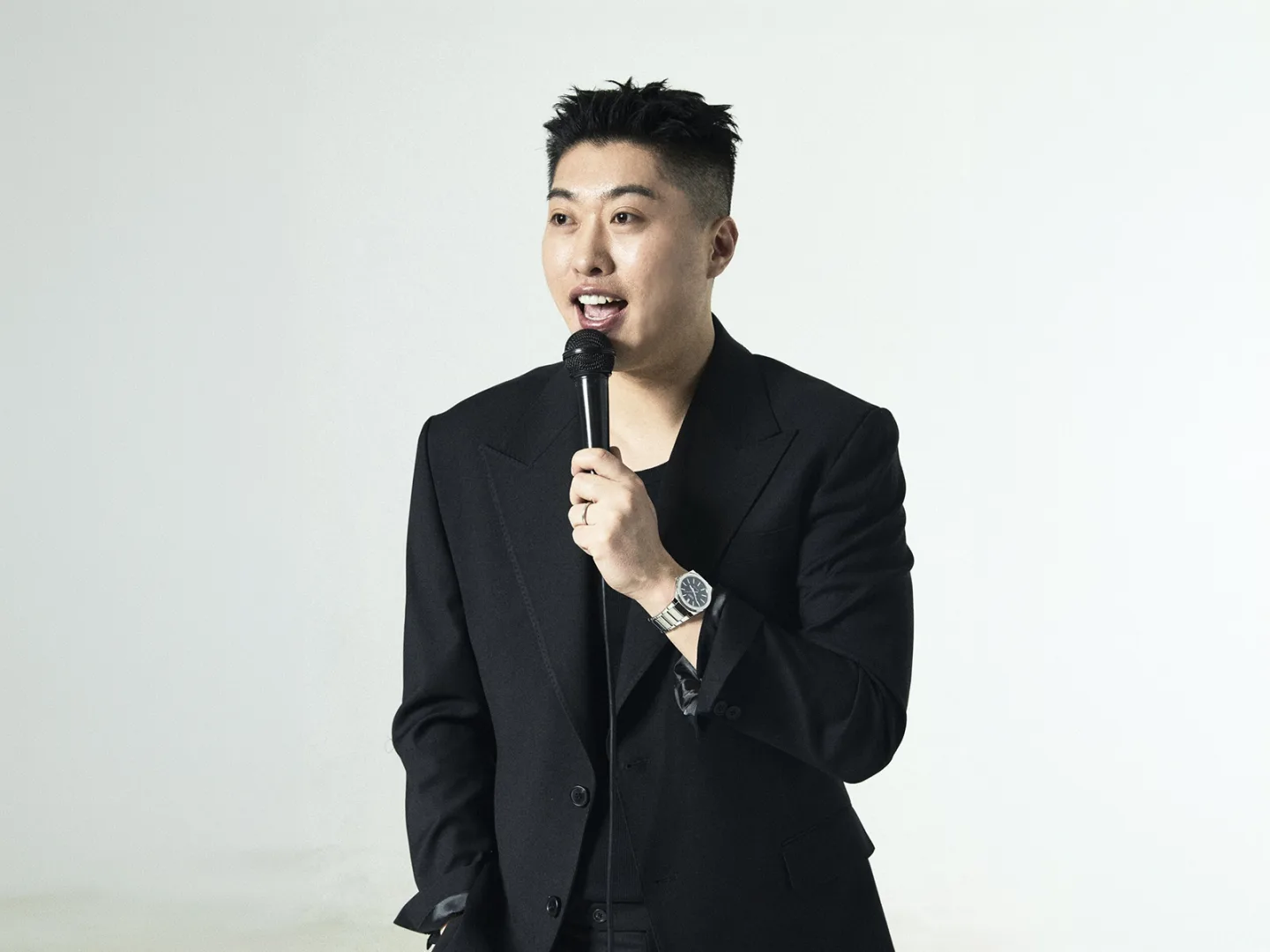 송하빈 (Song Ha Bin) 写真 1