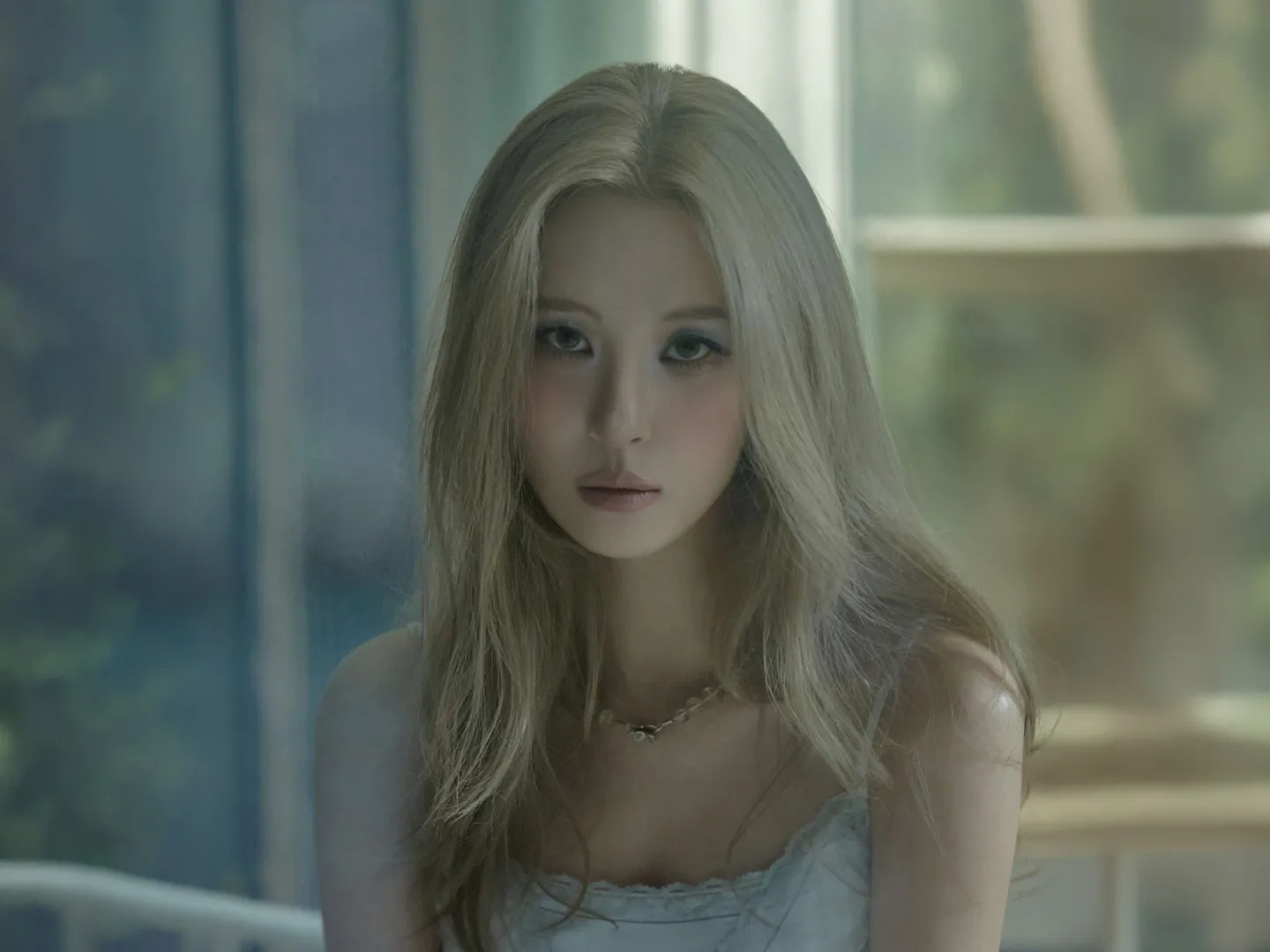 선미 写真 1