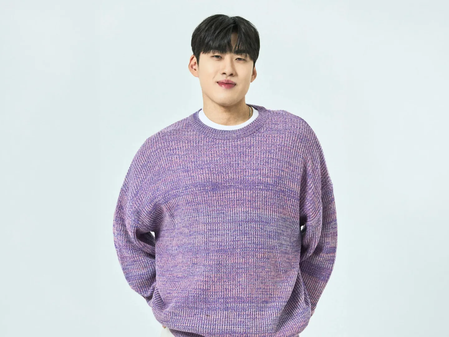 조진세 (Cho Jin-se) photo 1