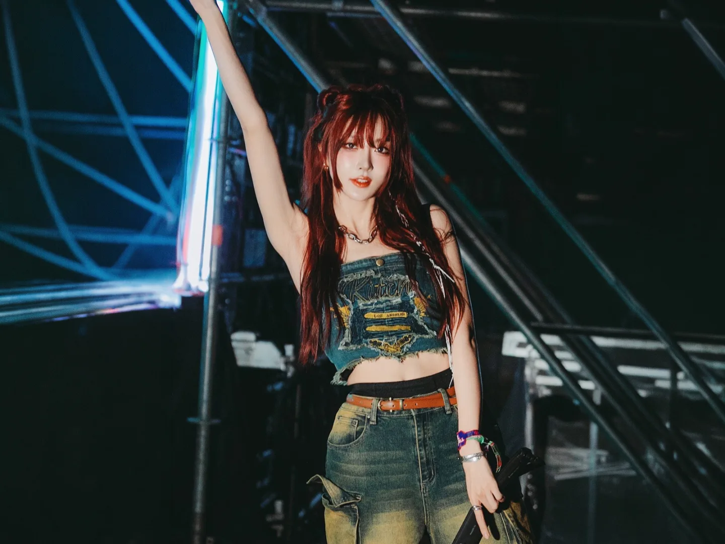 달수빈 写真 1