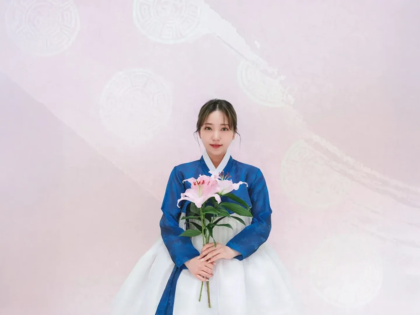 최나리 写真 1
