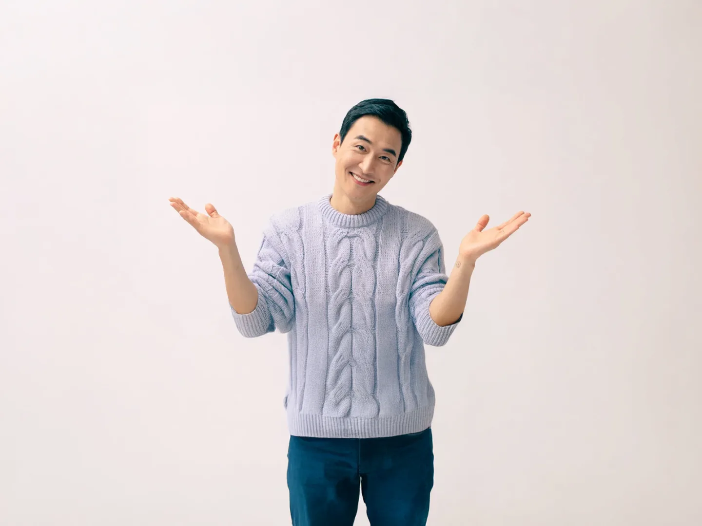 김인석 사진 1