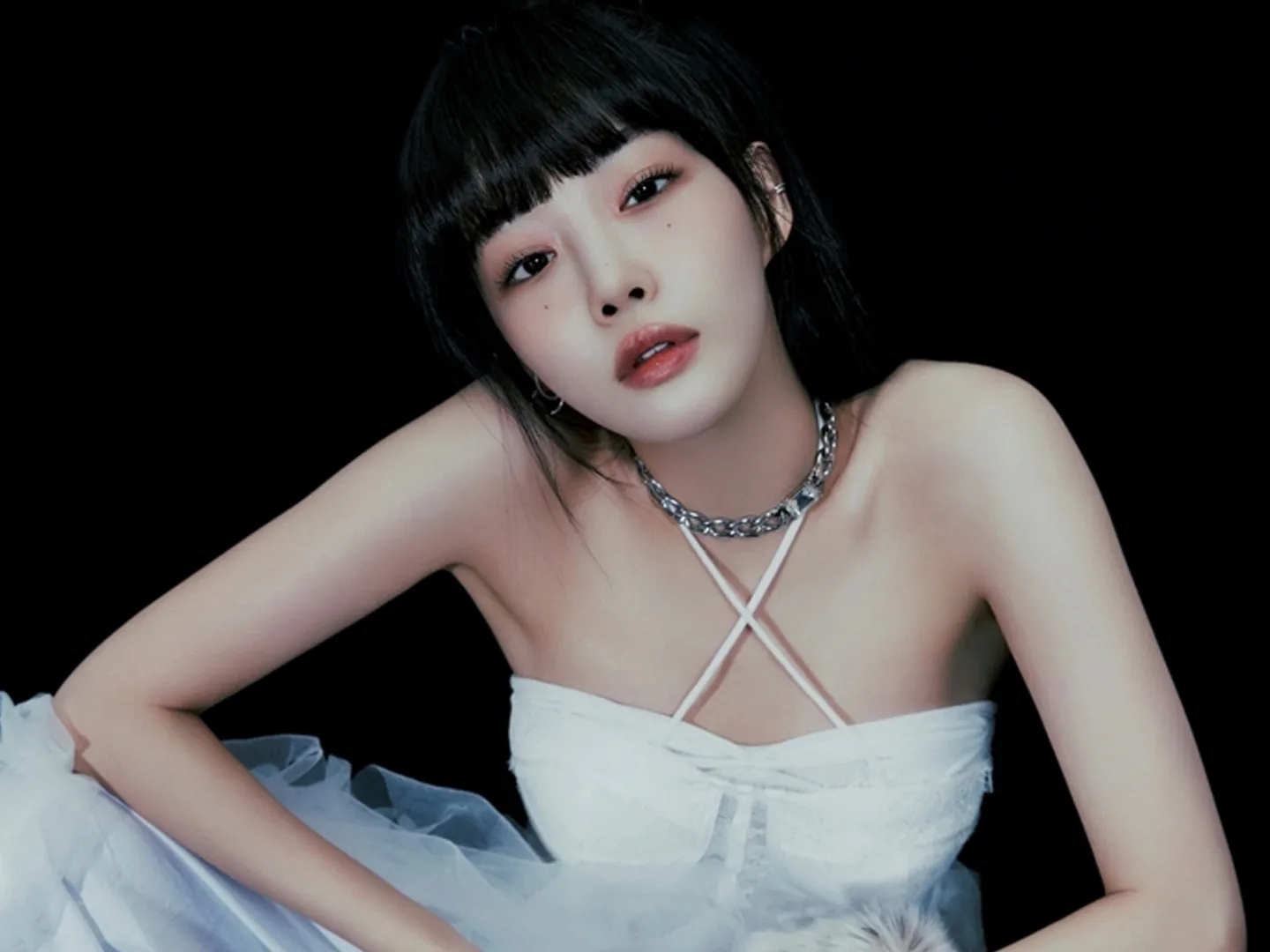 청하 写真 1