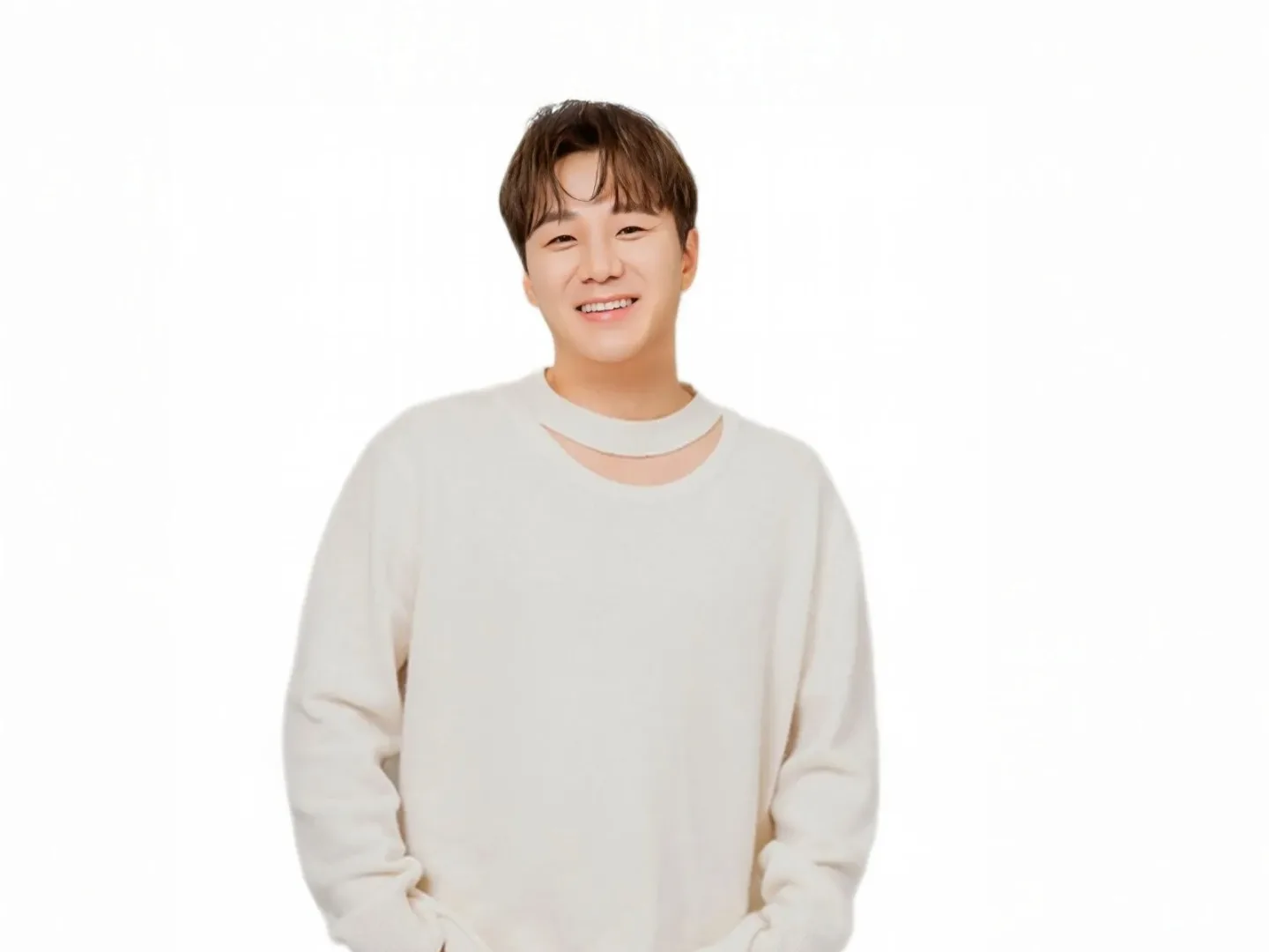 윤민수(바이브) 写真 1