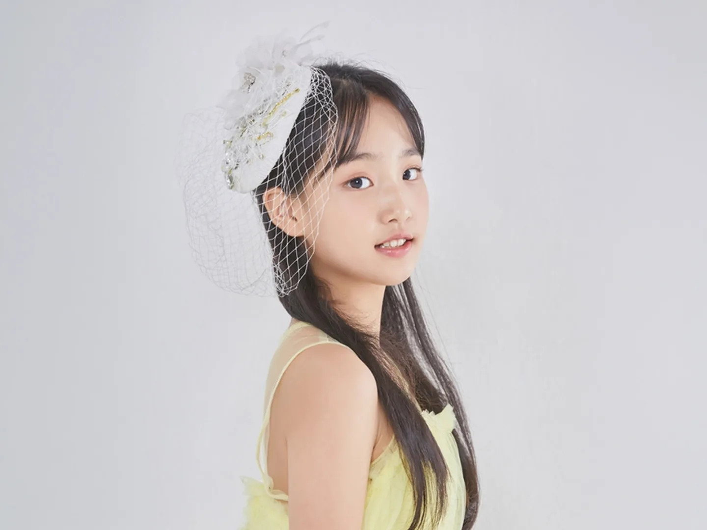 김태연 (Kim Tae Yeon) 写真 1