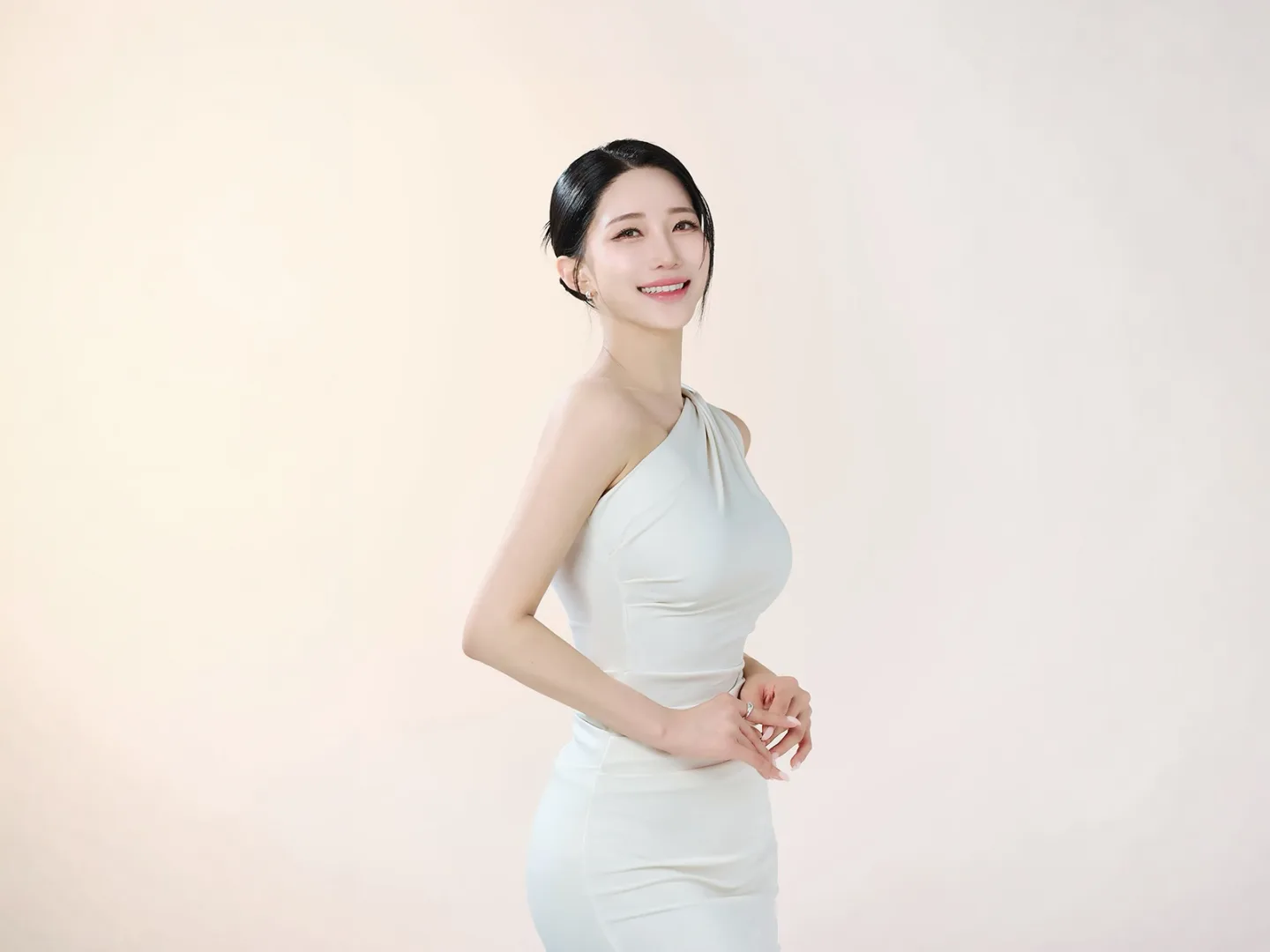 현아 写真 1