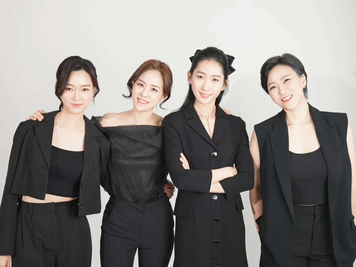 모던금 (Modern Geum) 写真 1